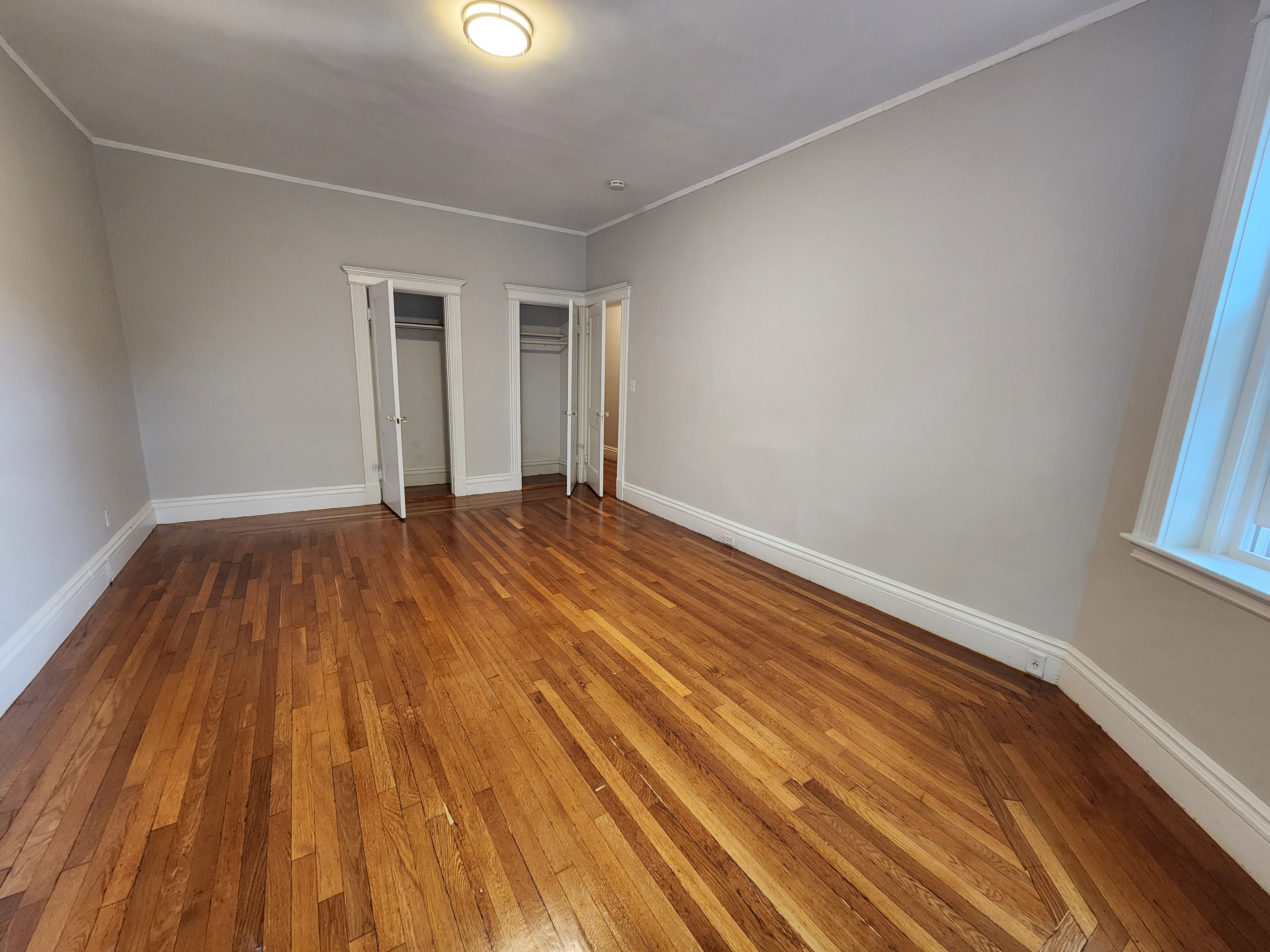 31 Stearns Rd, Coolidge Corner