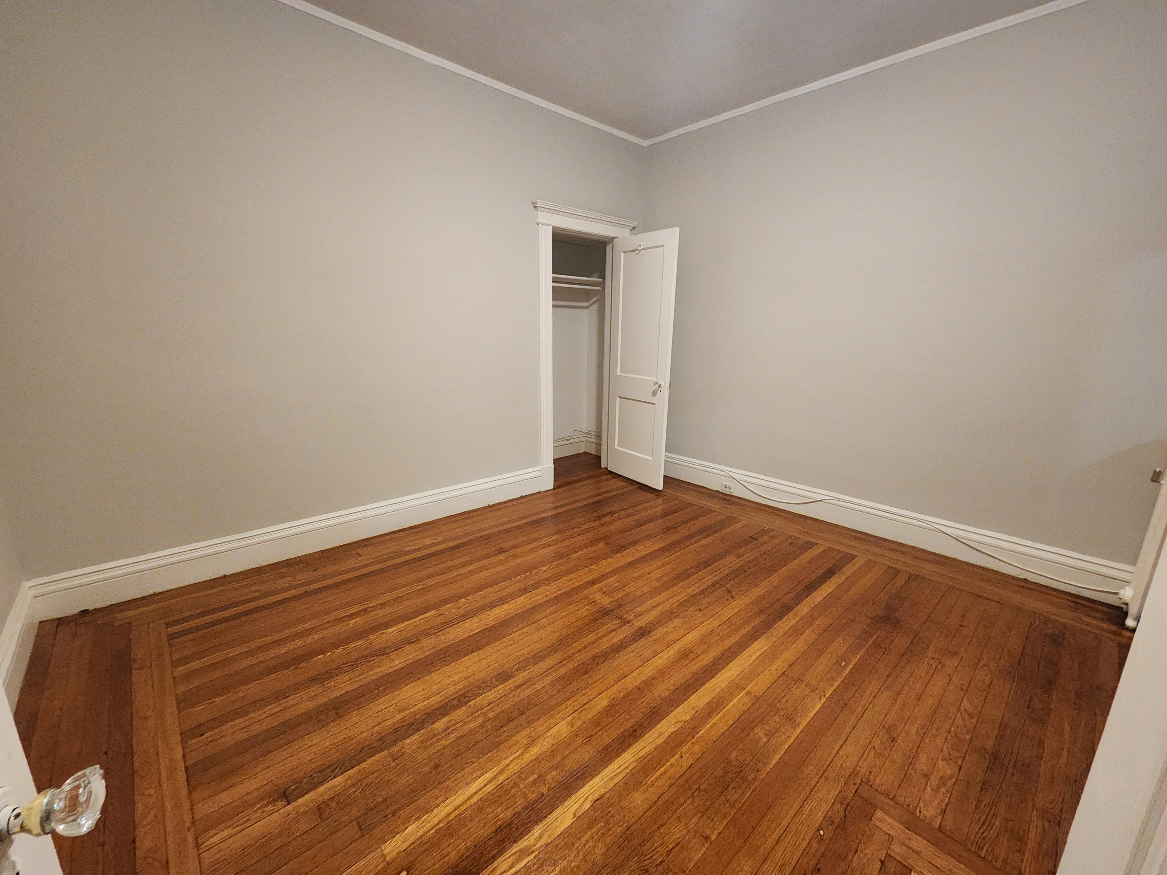 31 Stearns Rd, Coolidge Corner