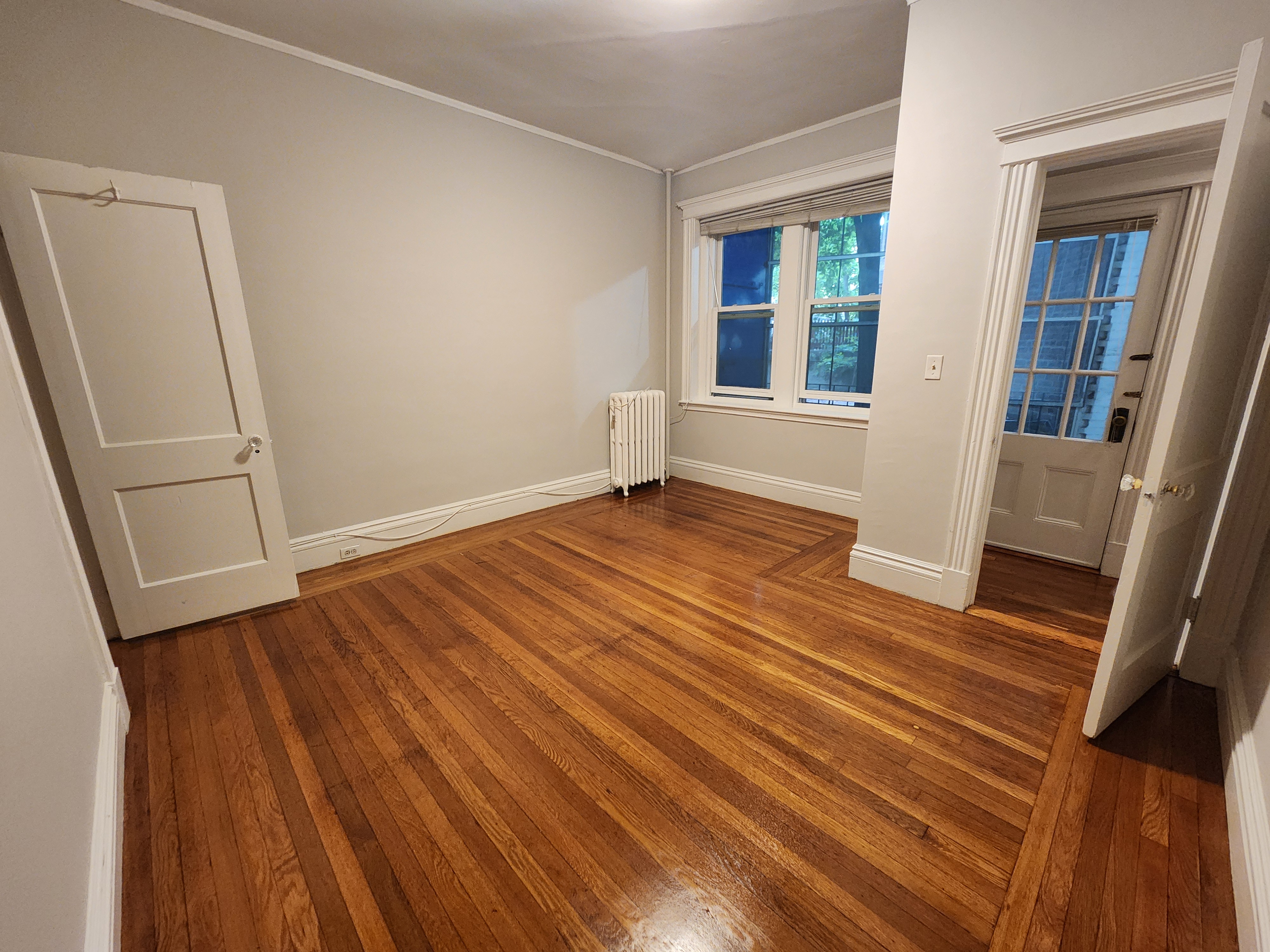 31 Stearns Rd, Coolidge Corner