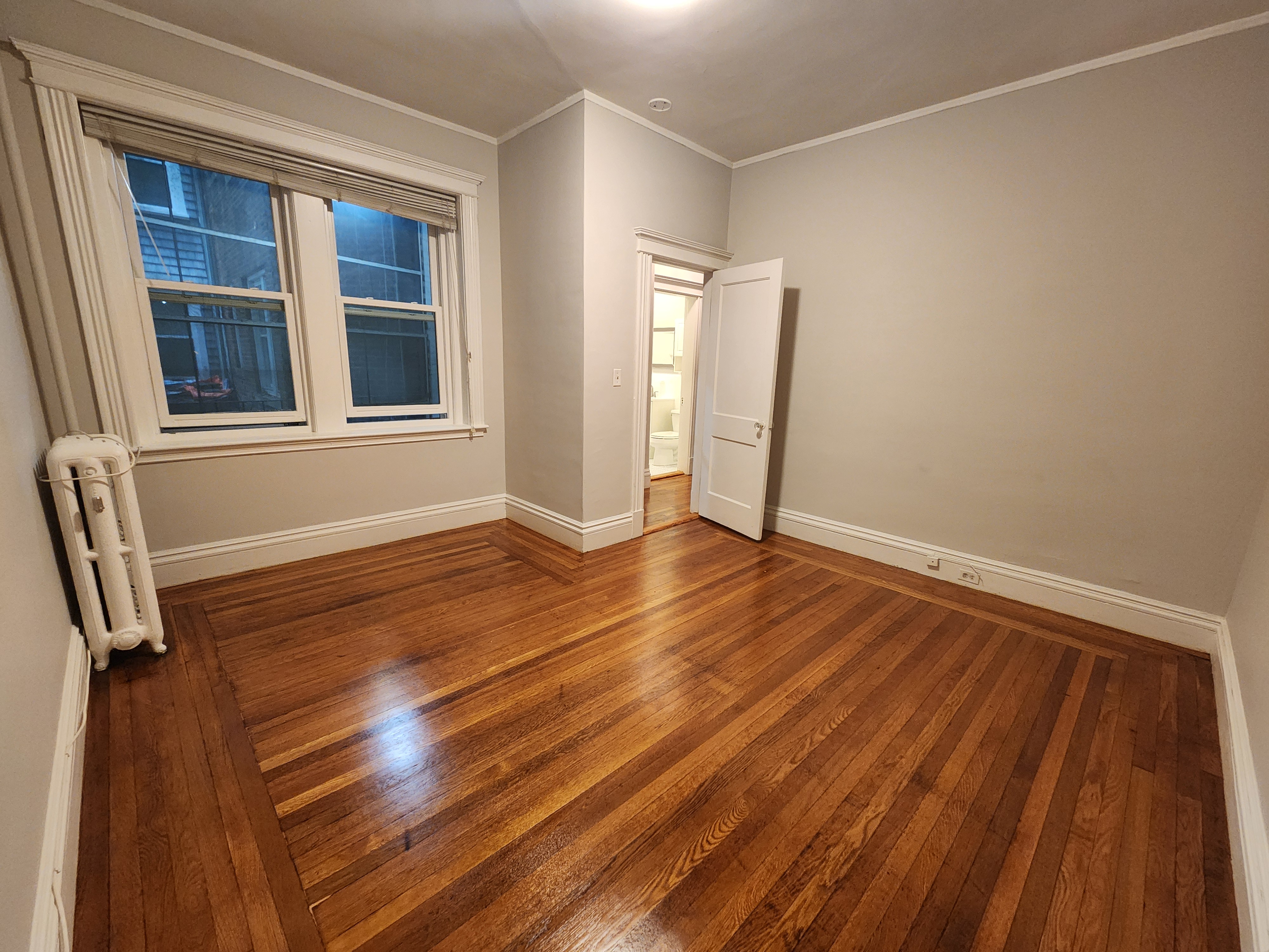 31 Stearns Rd, Coolidge Corner