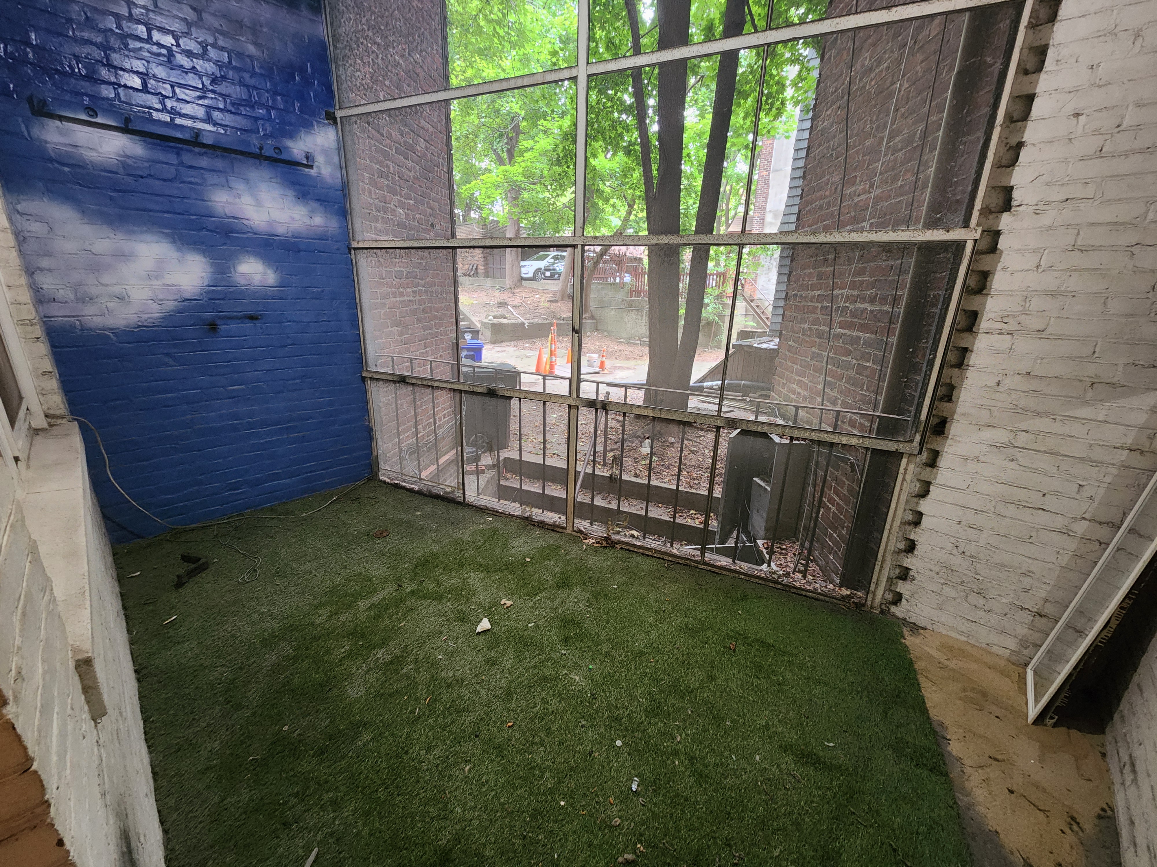 31 Stearns Rd, Coolidge Corner