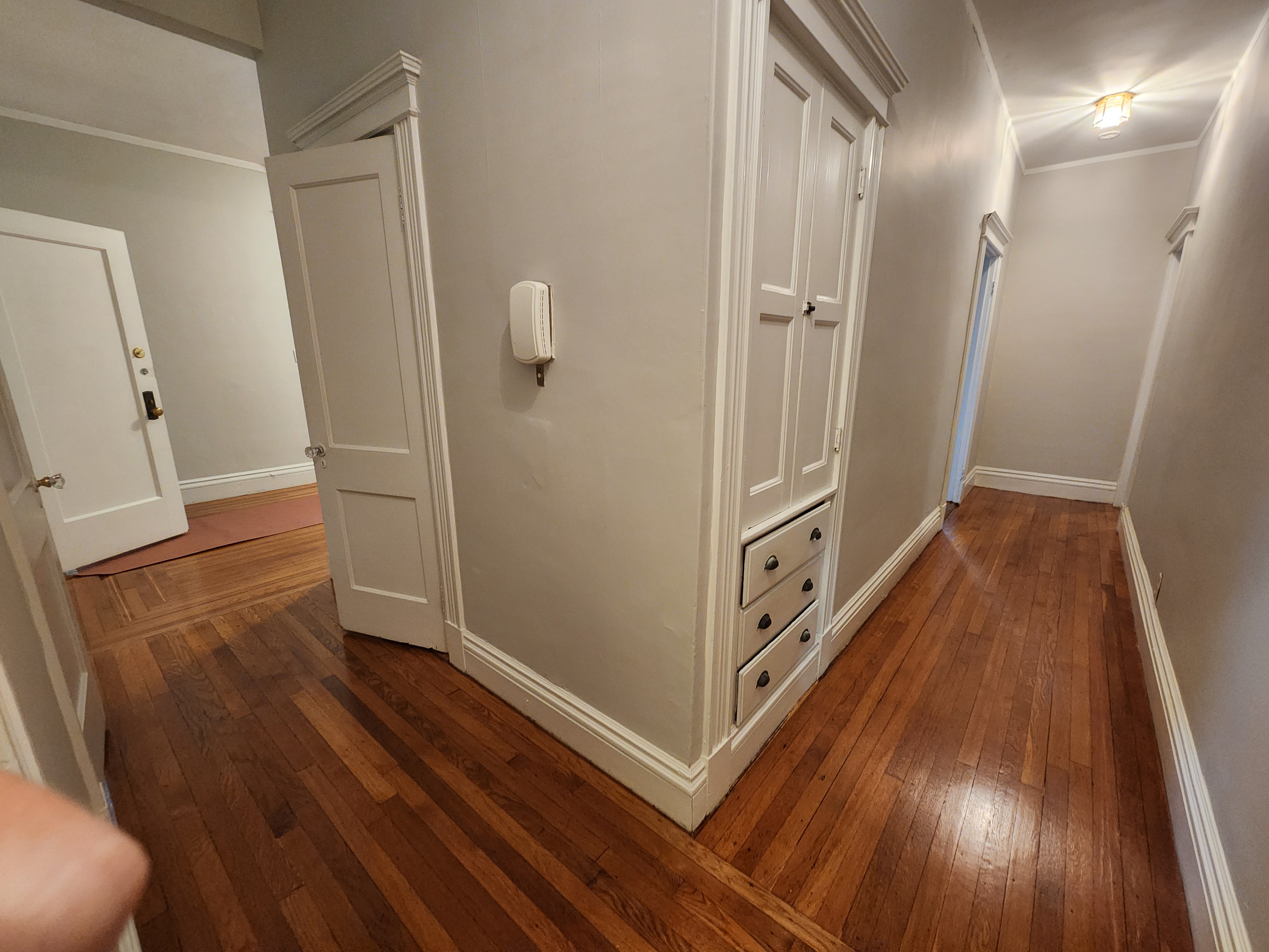 31 Stearns Rd, Coolidge Corner