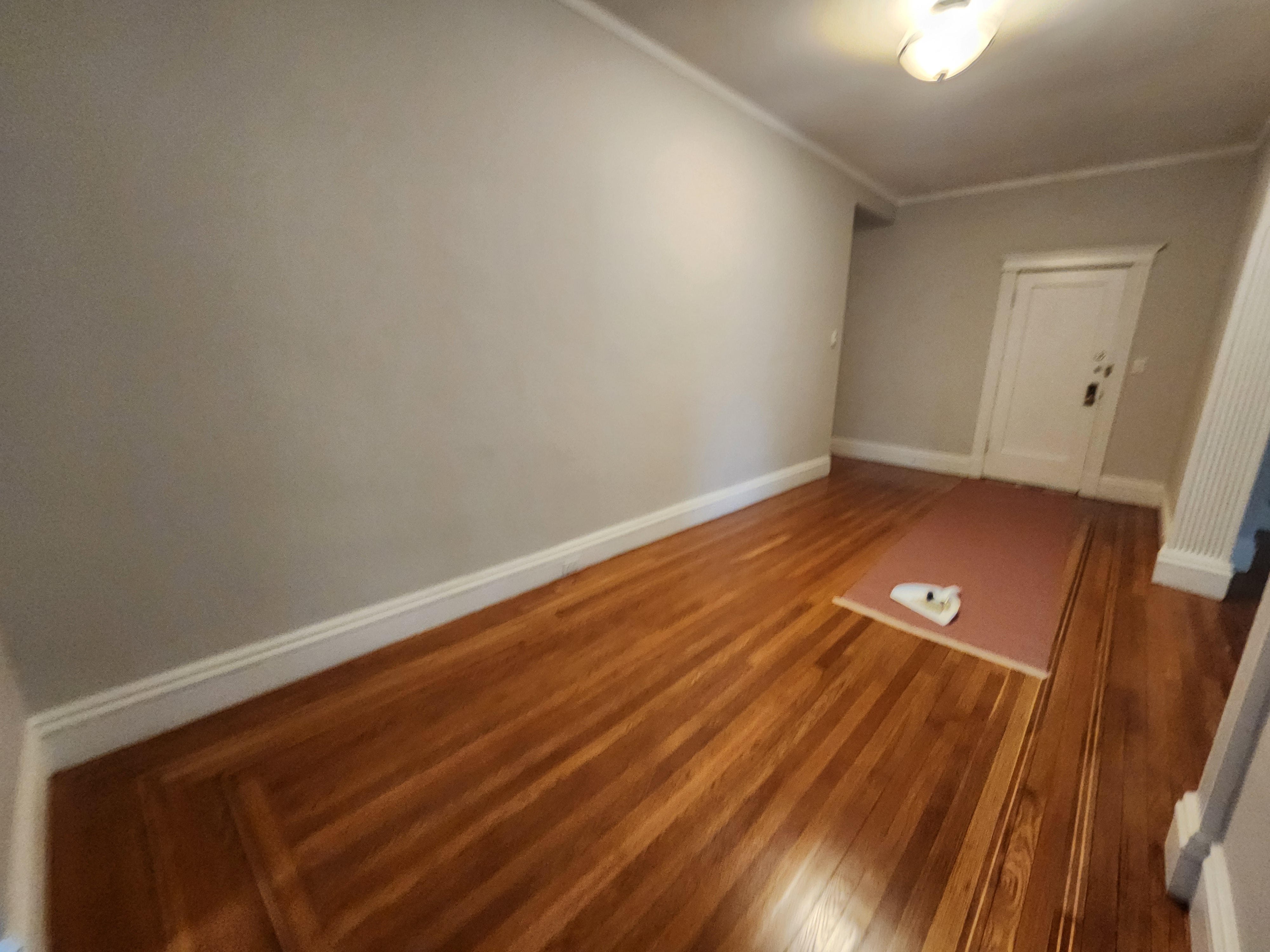 31 Stearns Rd, Coolidge Corner