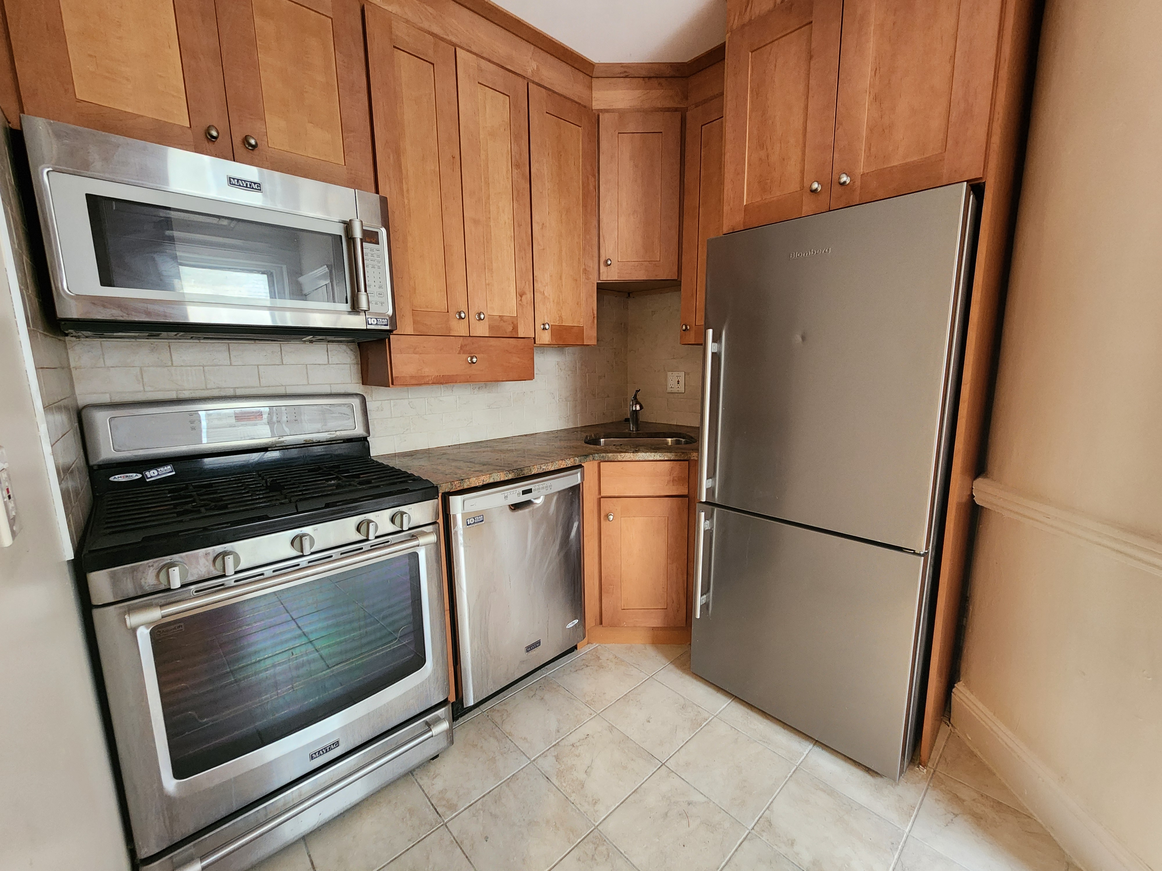 240 Kelton St, Brighton