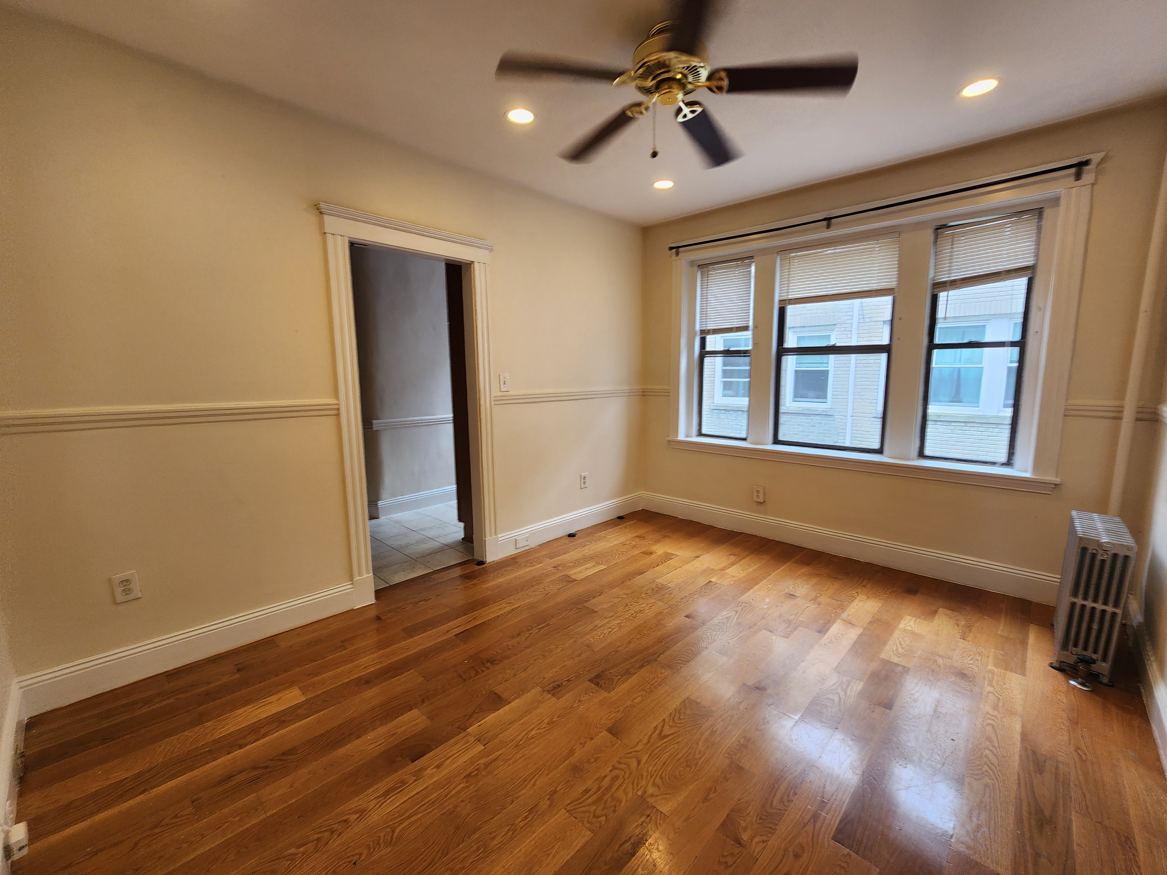 240 Kelton St, Brighton