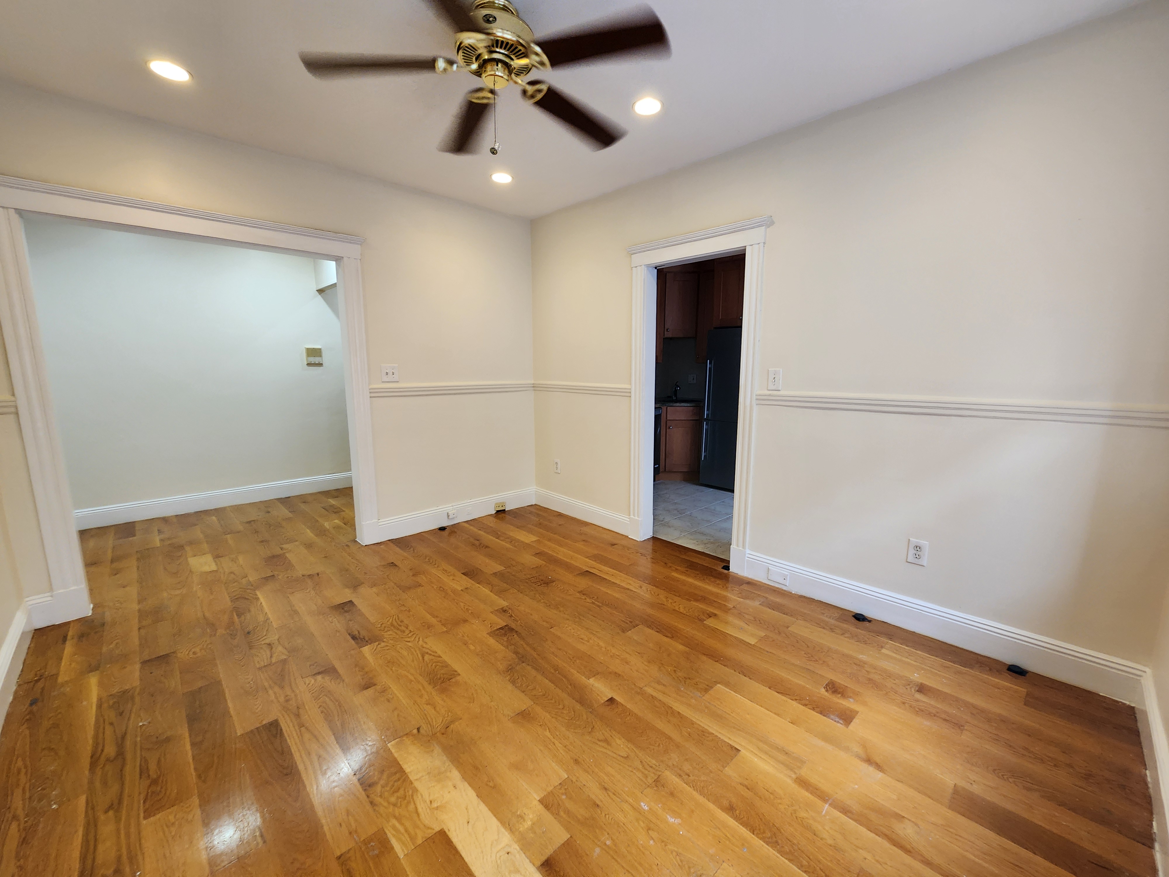 240 Kelton St, Brighton