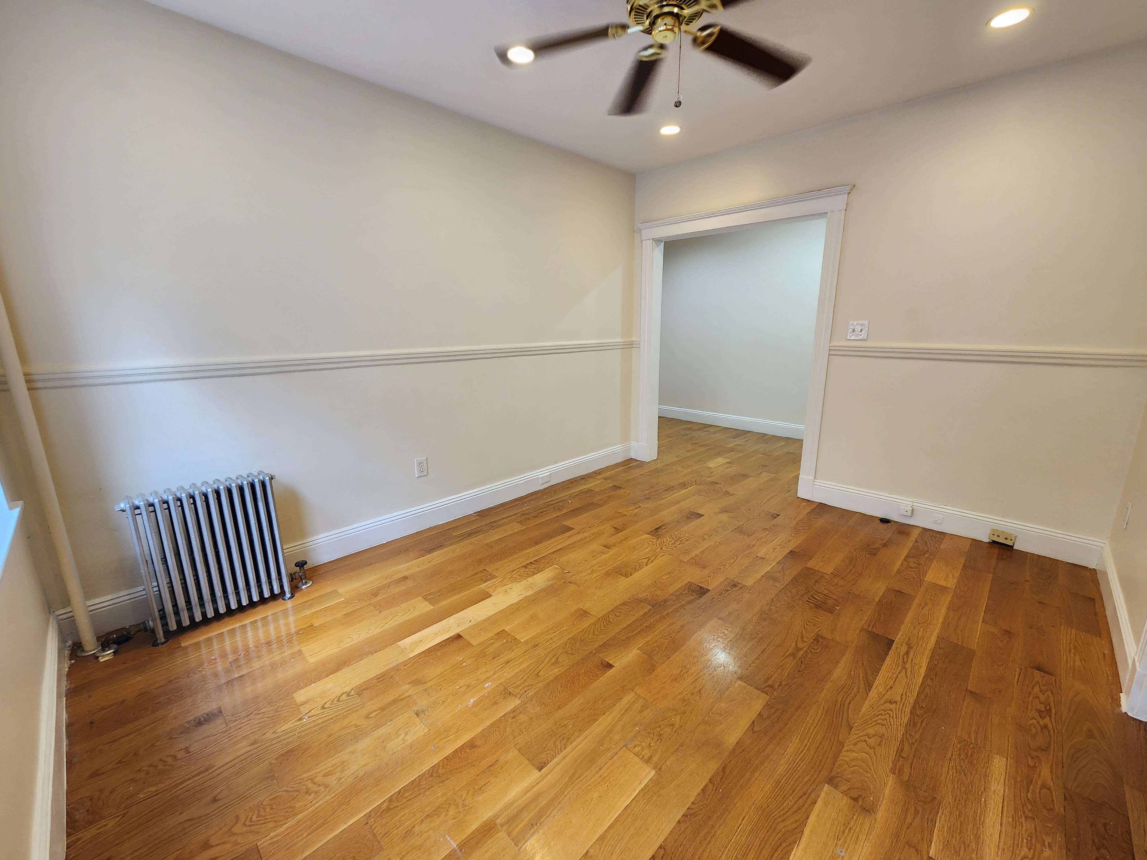 240 Kelton St, Brighton