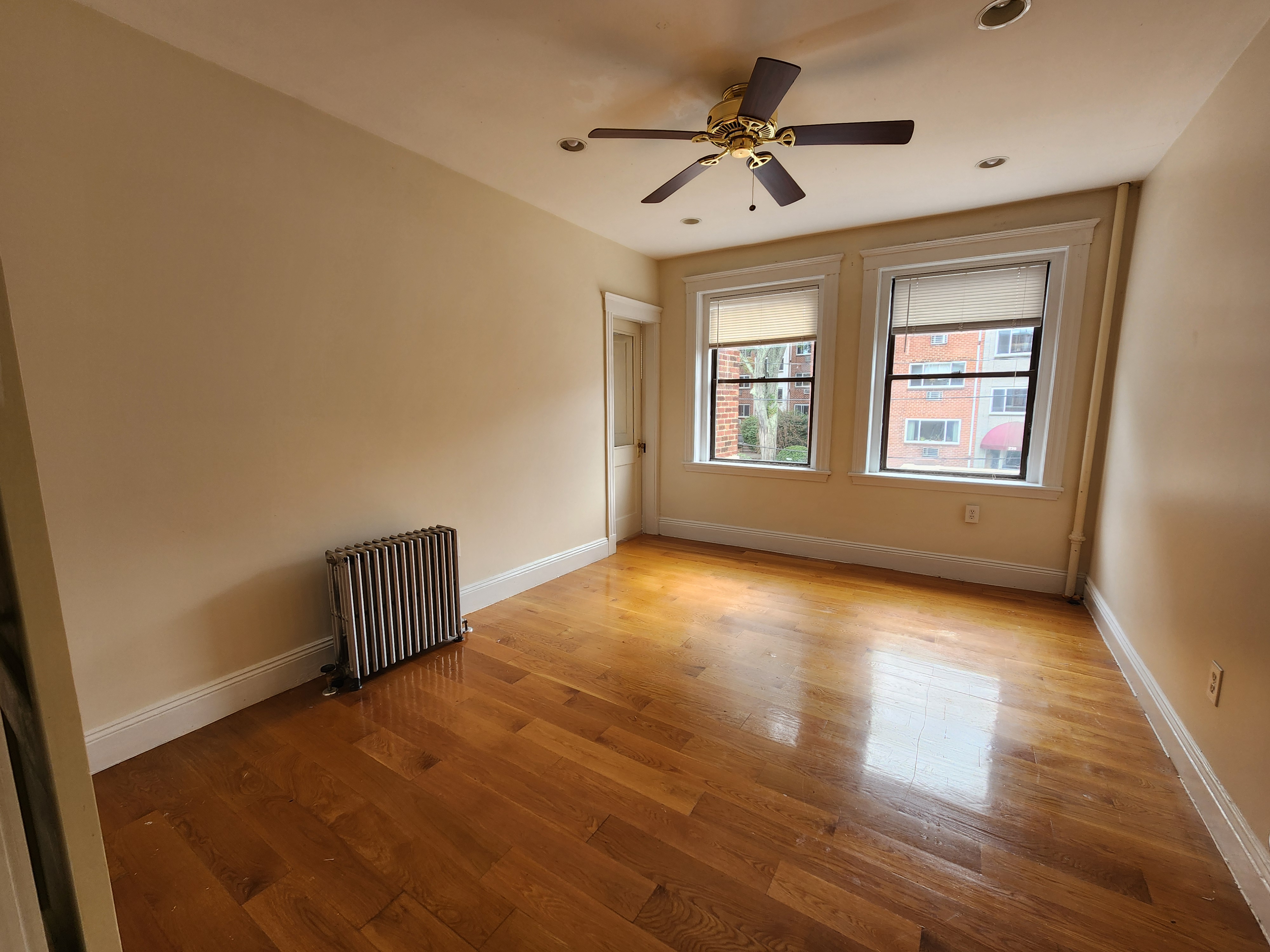 240 Kelton St, Brighton