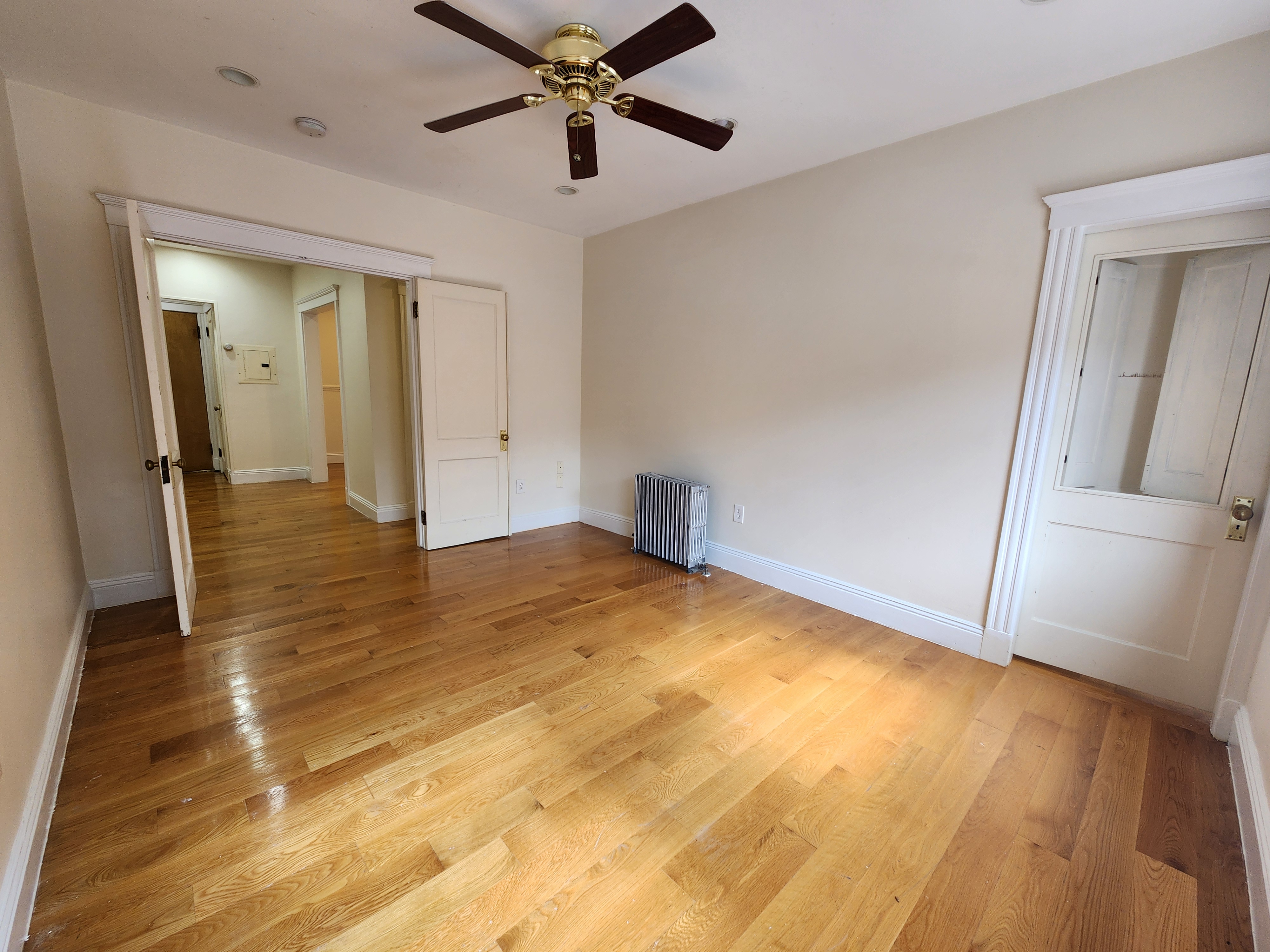 240 Kelton St, Brighton