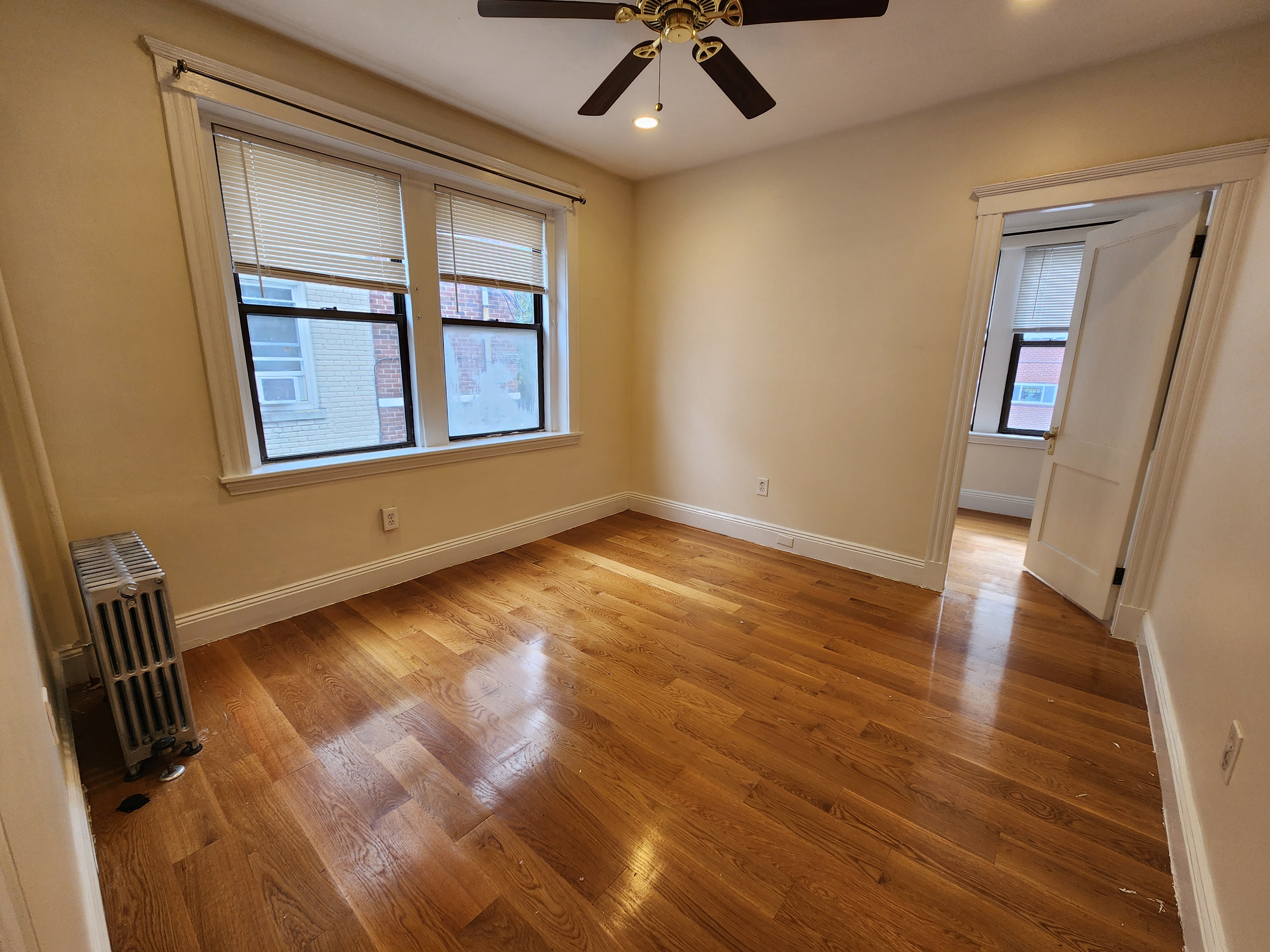 240 Kelton St, Brighton