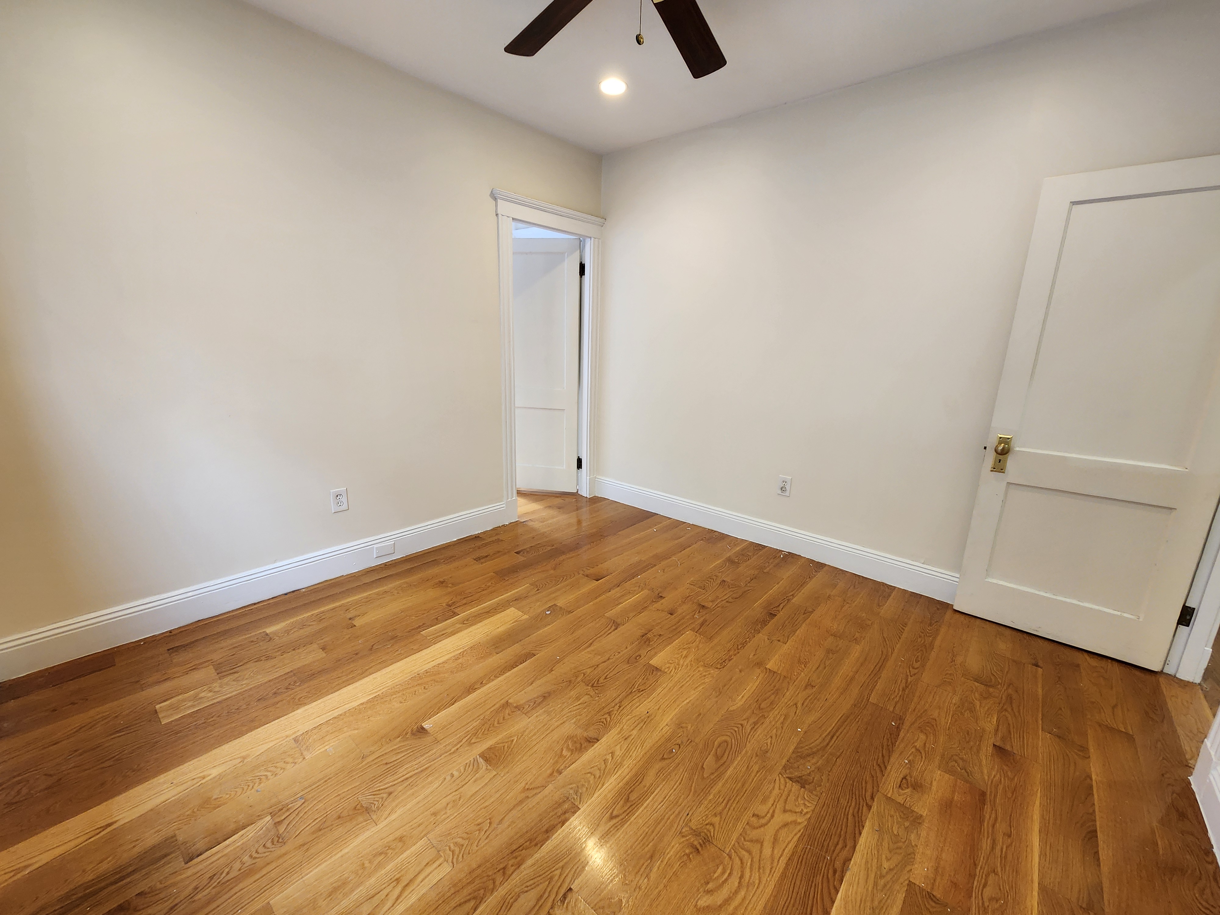 240 Kelton St, Brighton