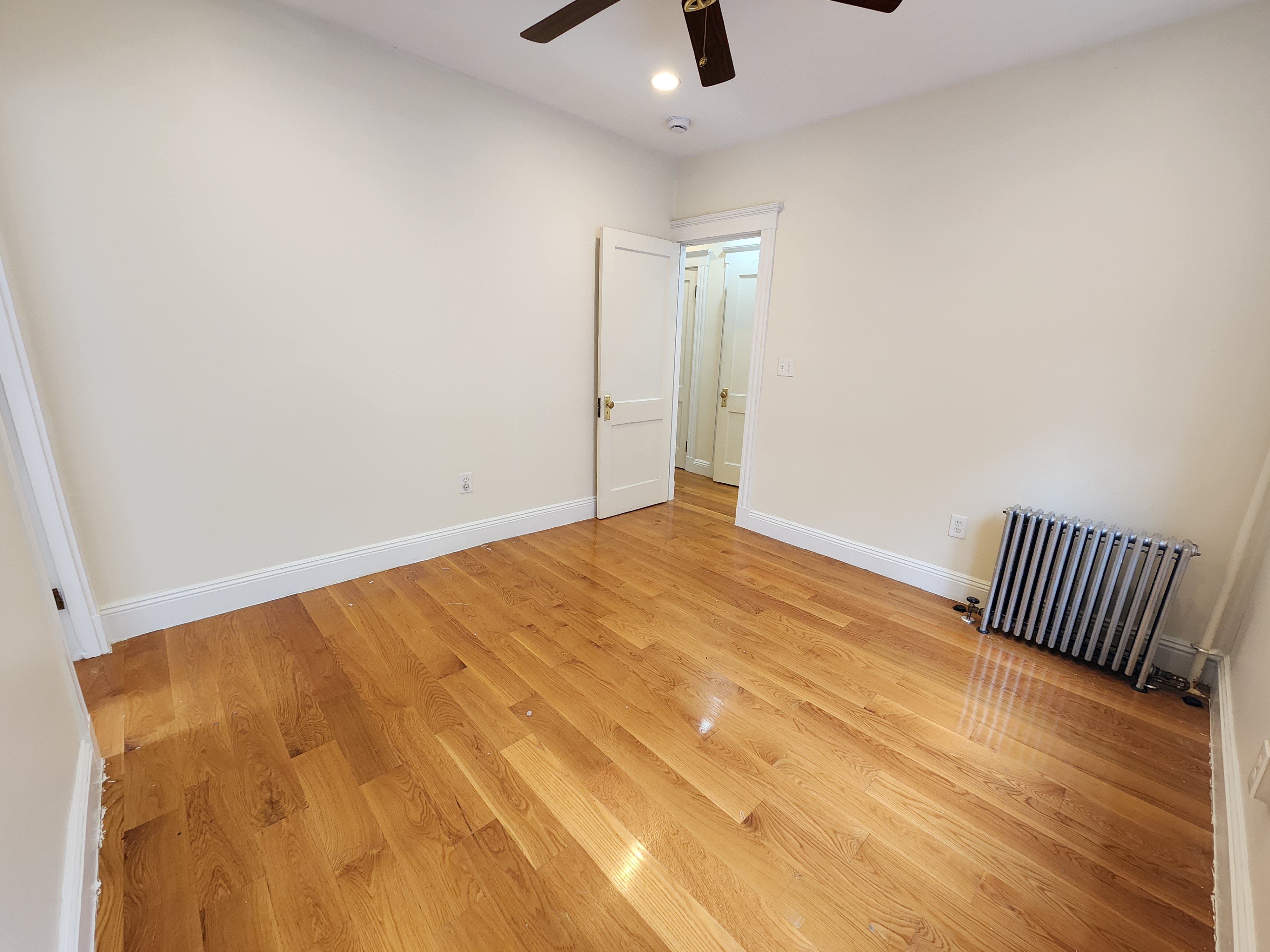 240 Kelton St, Brighton