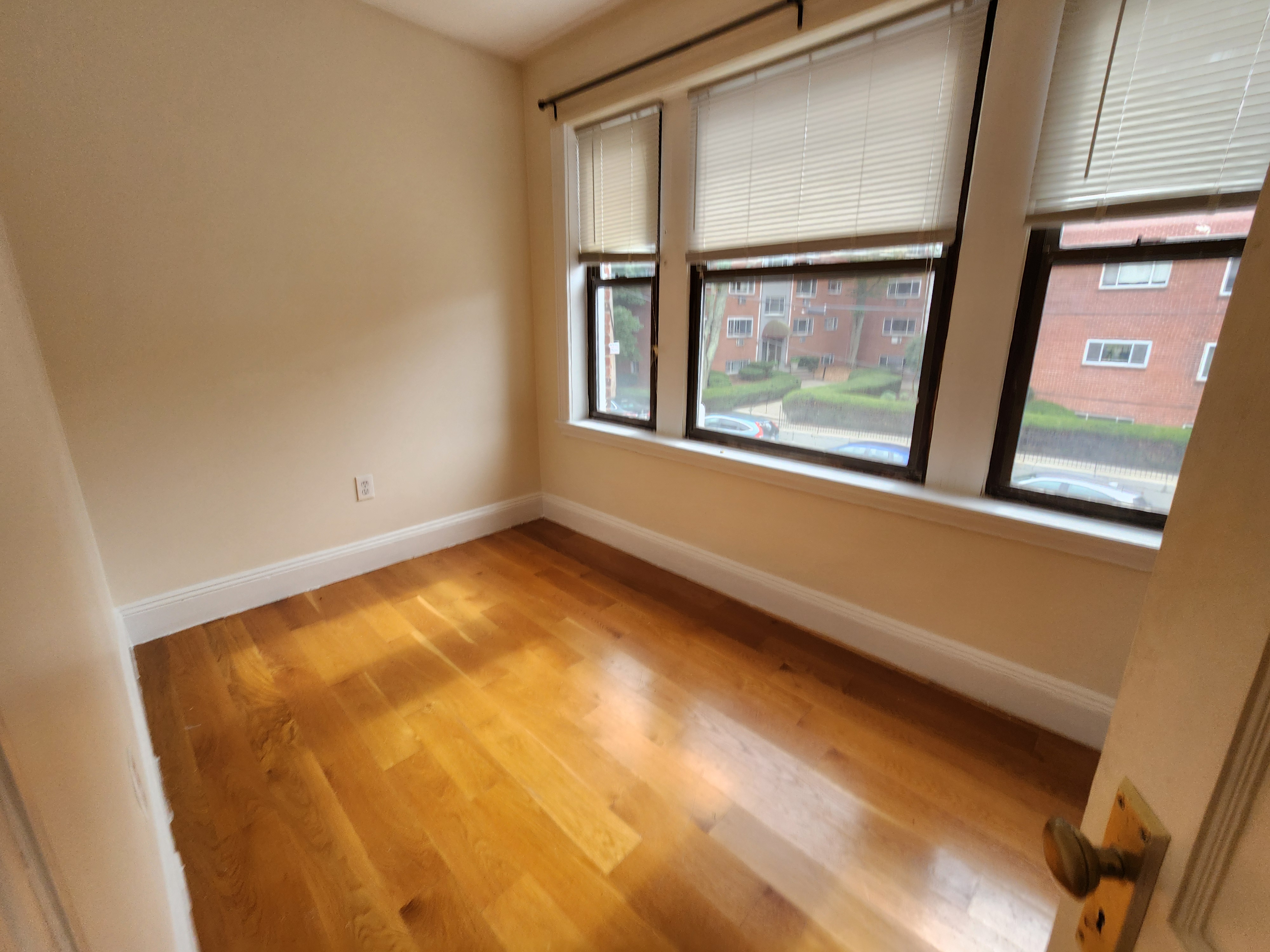 240 Kelton St, Brighton