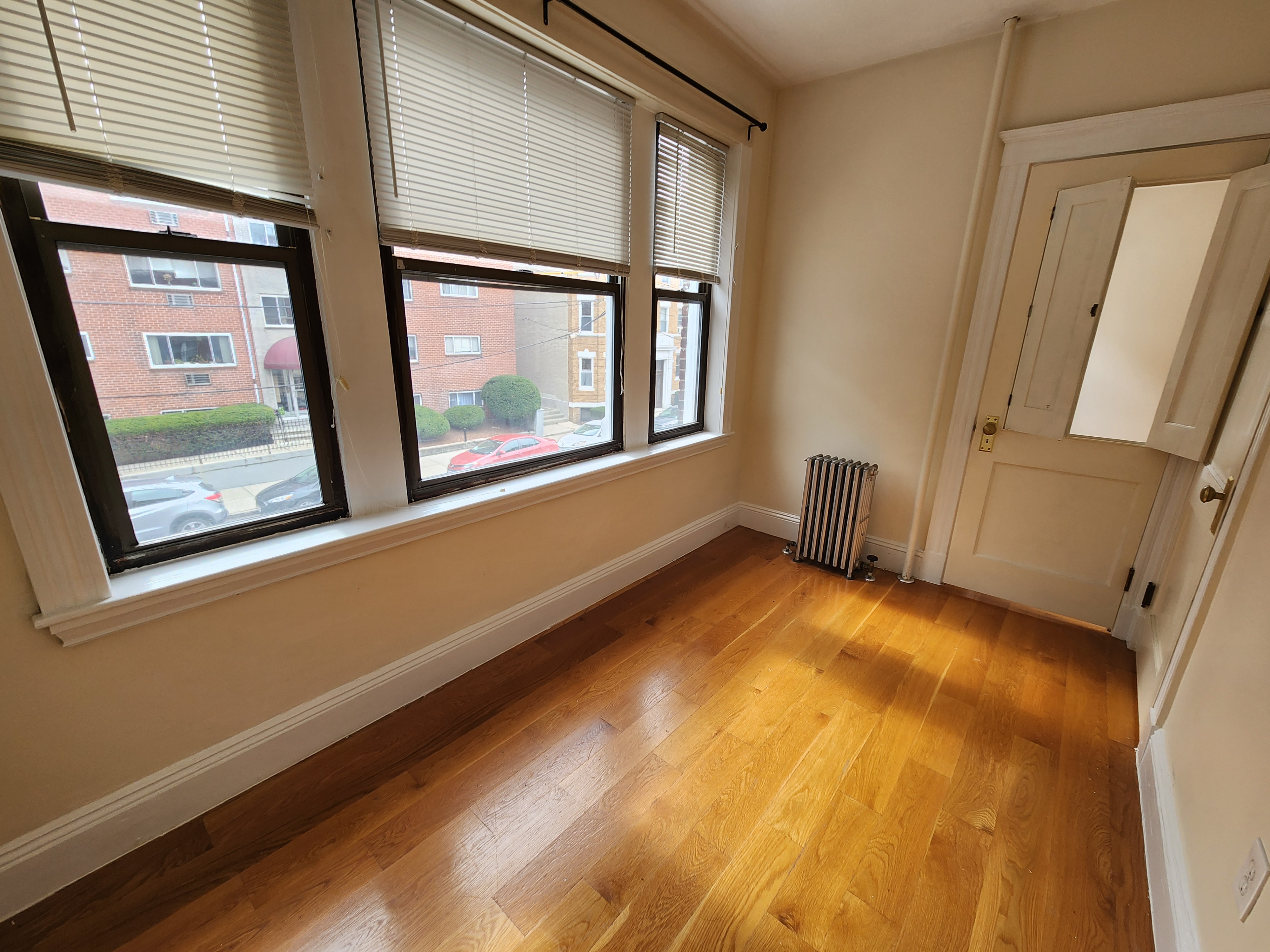 240 Kelton St, Brighton