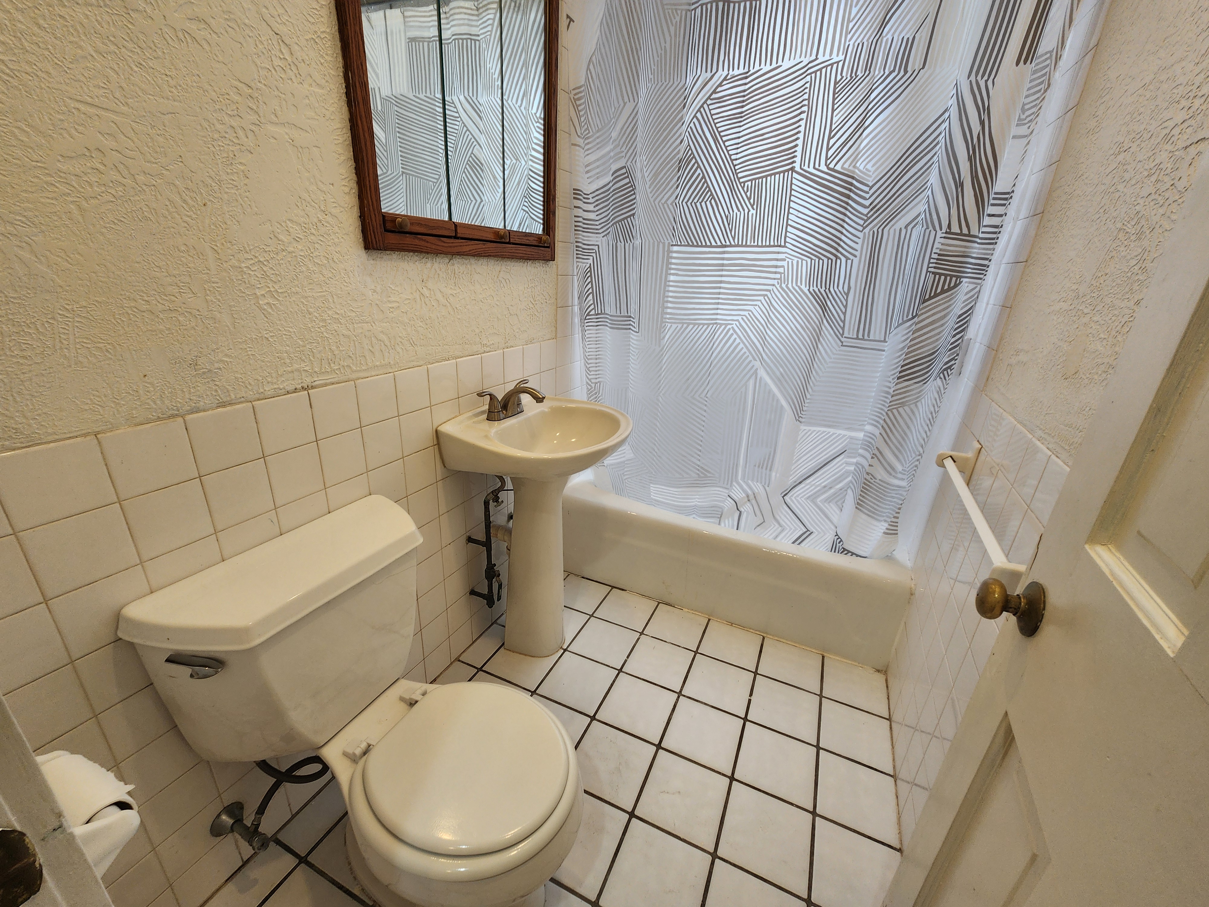 240 Kelton St, Brighton