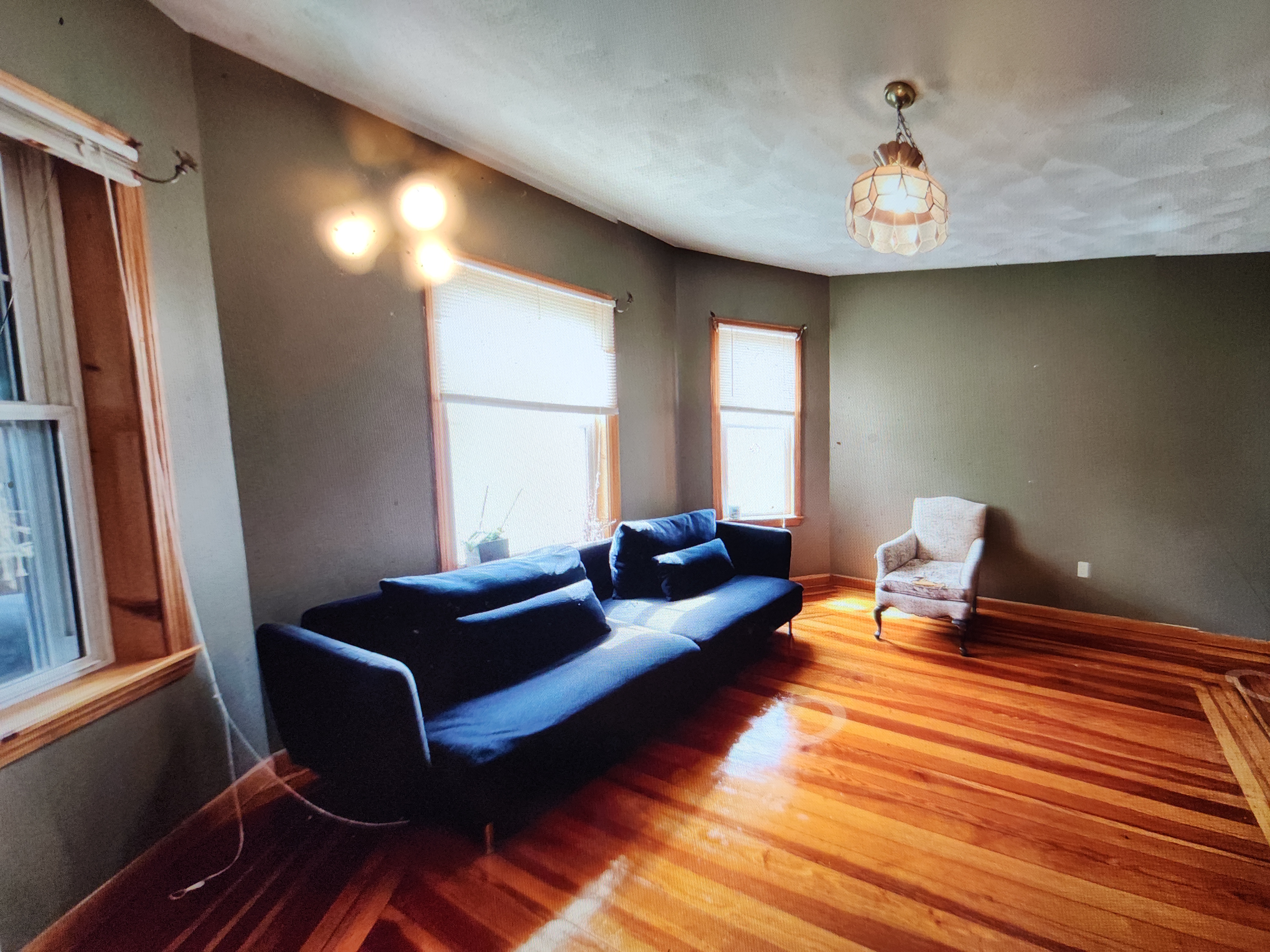 27 Princeton St, South Medford