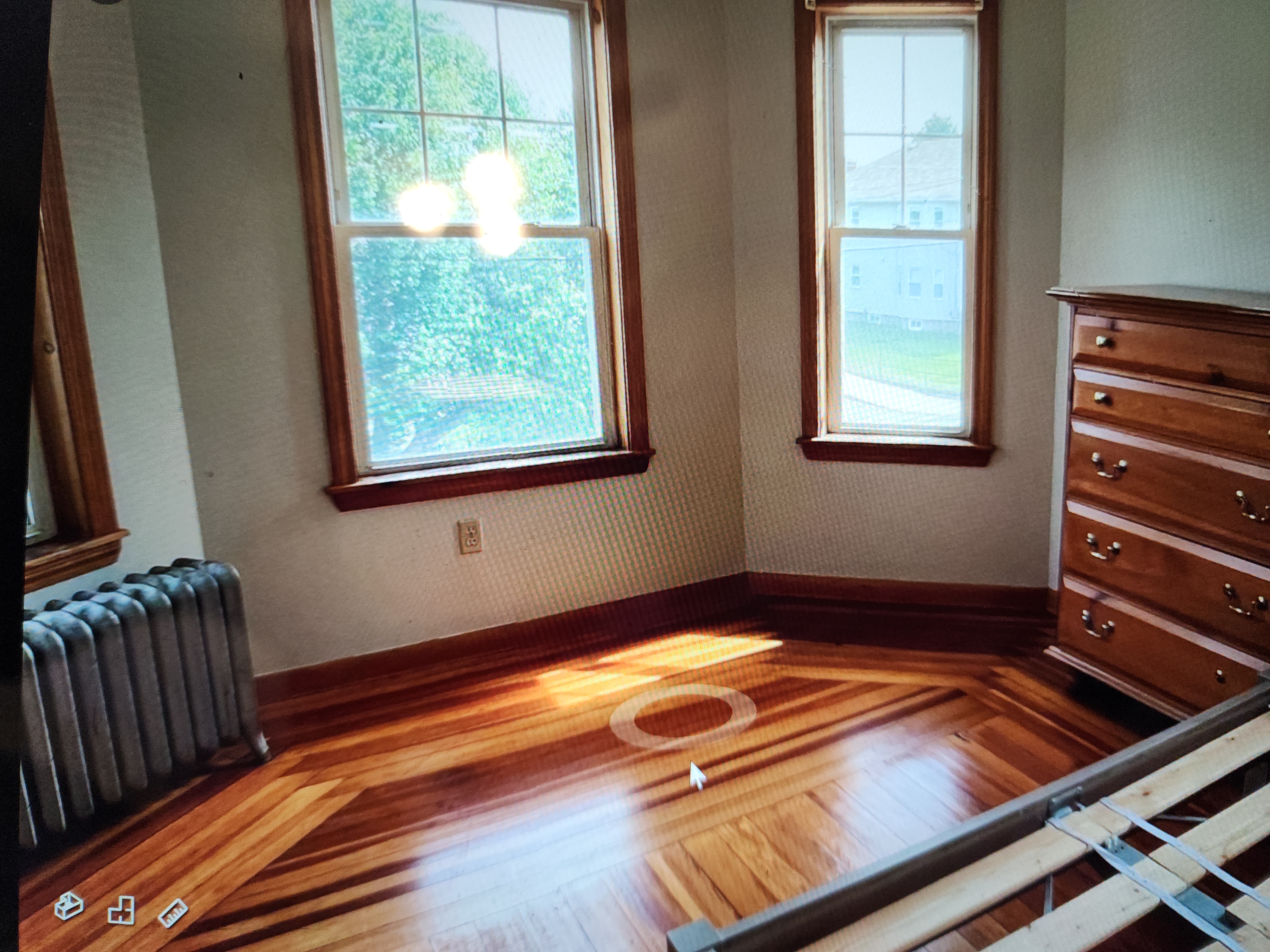 27 Princeton St, South Medford