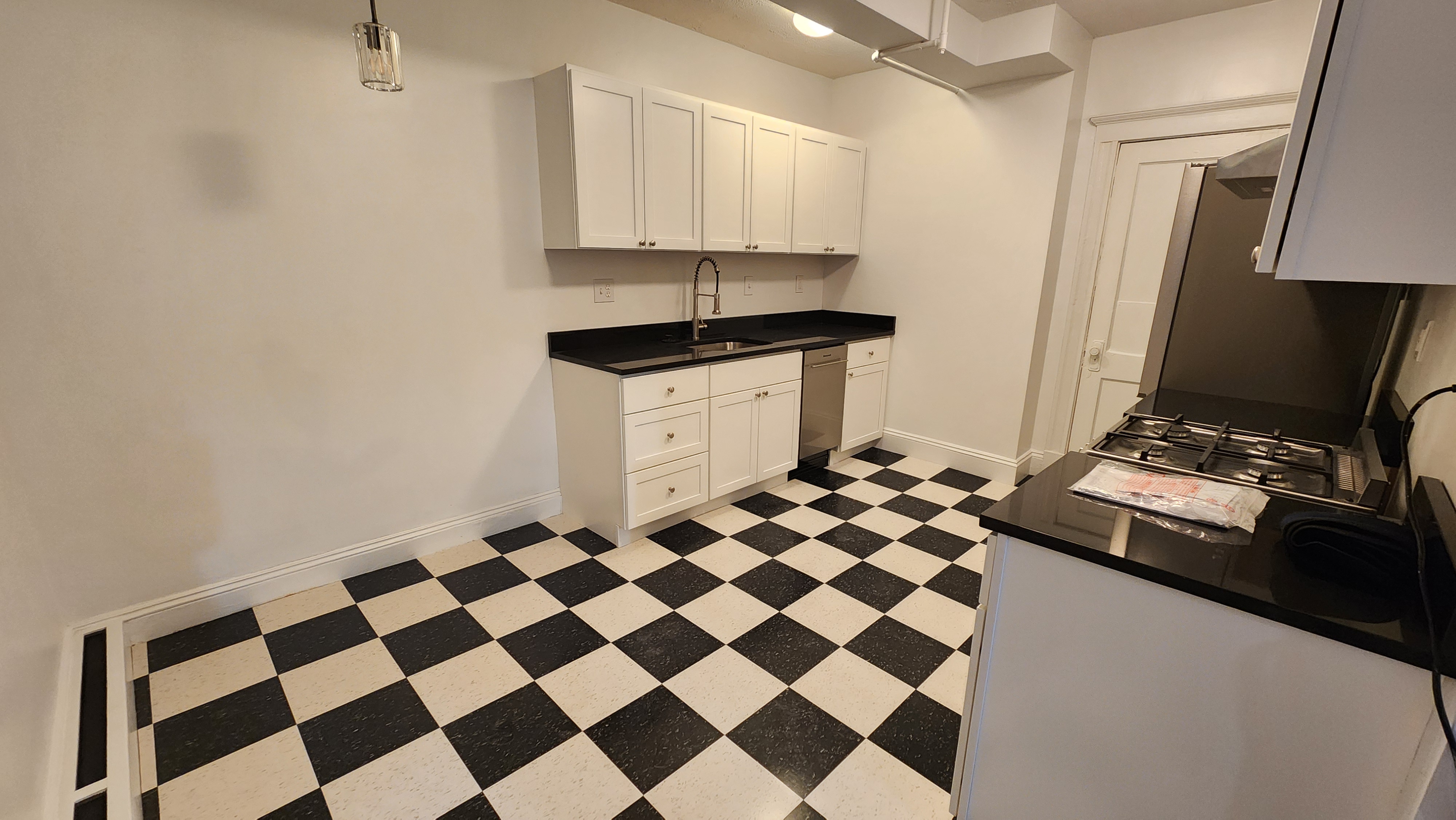 120 Brainerd Rd, Allston