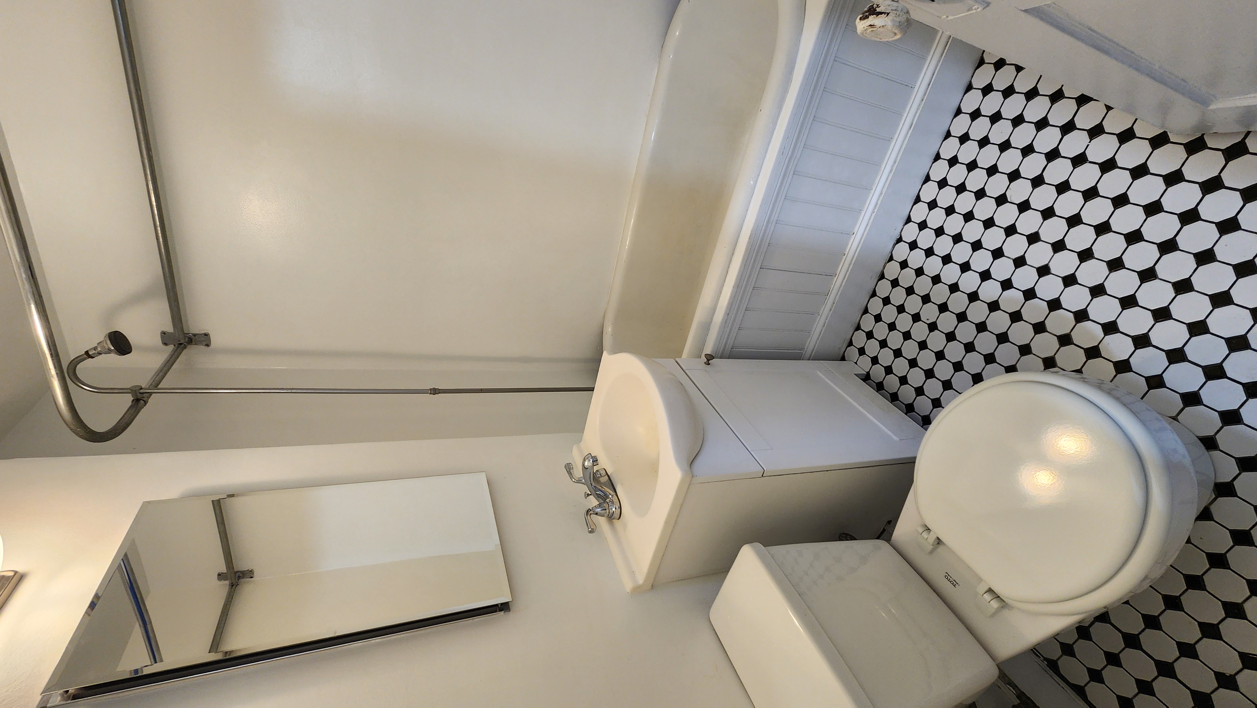 120 Brainerd Rd, Allston