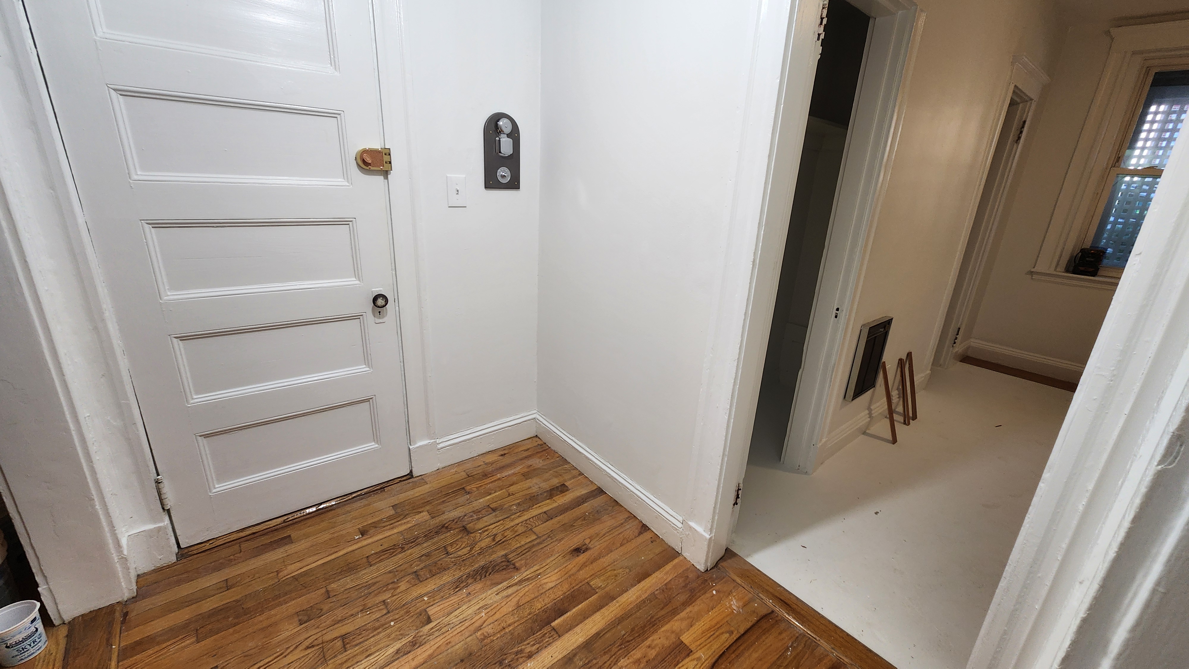 120 Brainerd Rd, Allston