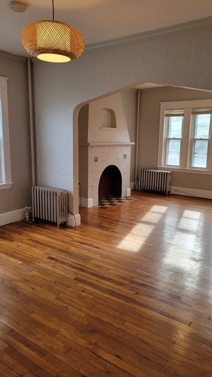 174 Bellingham Ave, Revere