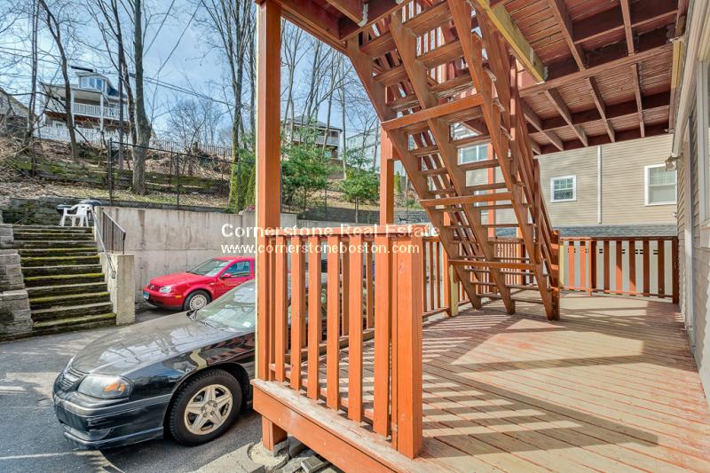 28-30 Hillside St, Mission Hill