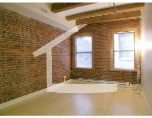 254 Friend St, West End