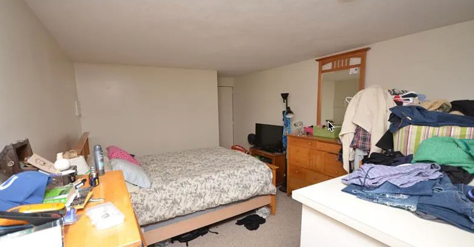 385 Dorchester St, South Boston