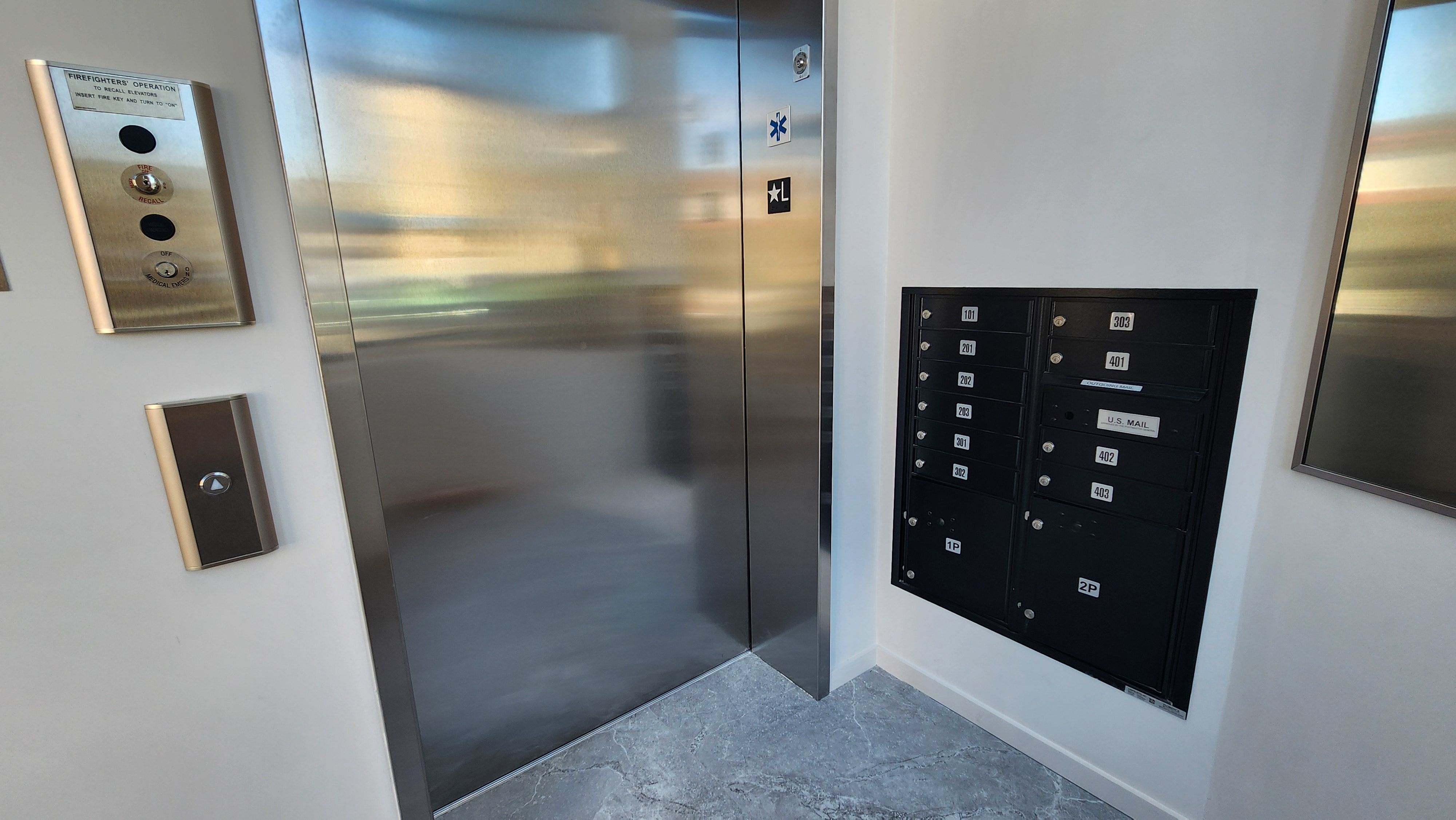 1854 Dorchester Ave, Dorchester