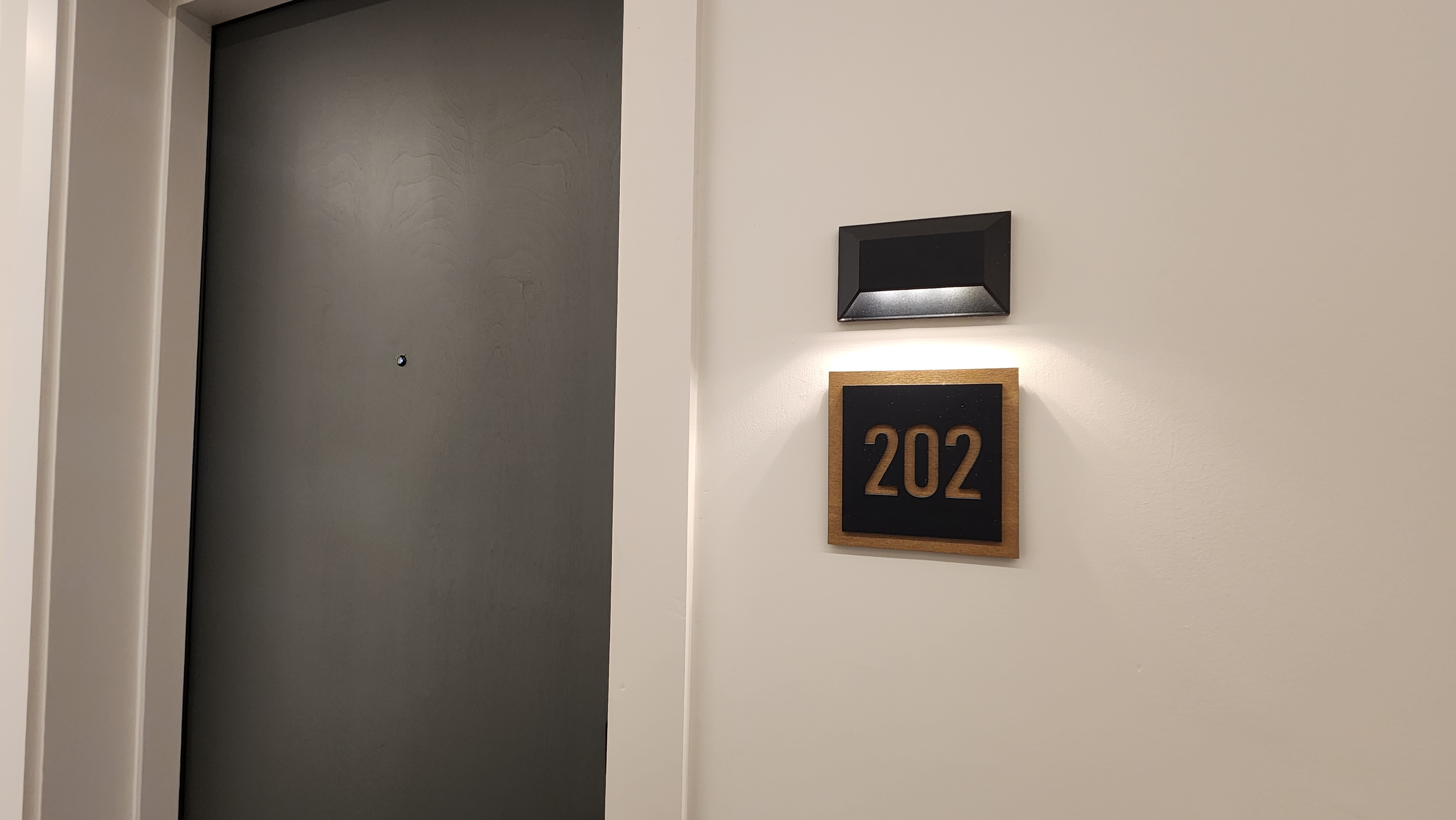 1854 Dorchester Ave, Dorchester