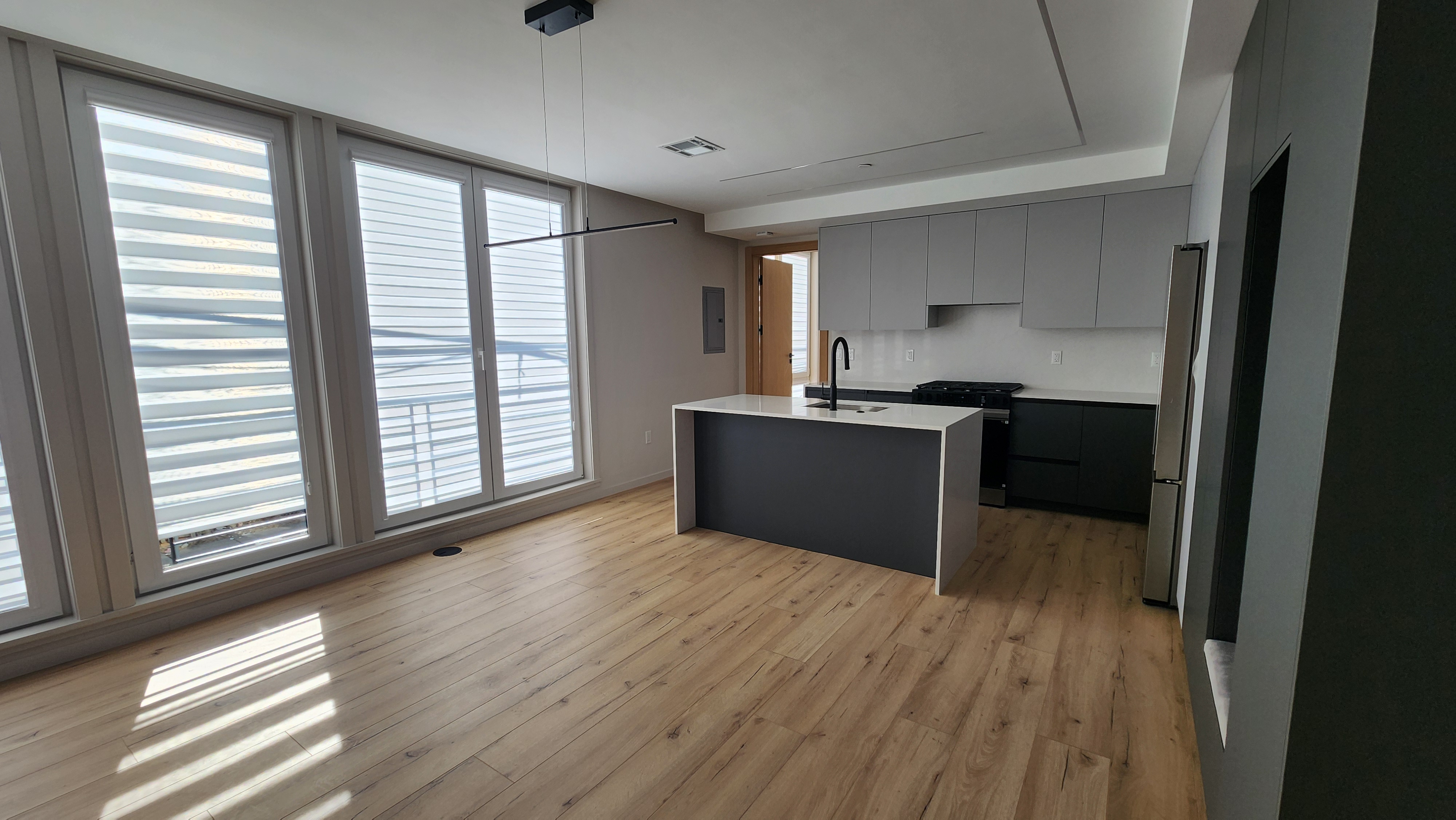 1854 Dorchester Ave, Dorchester