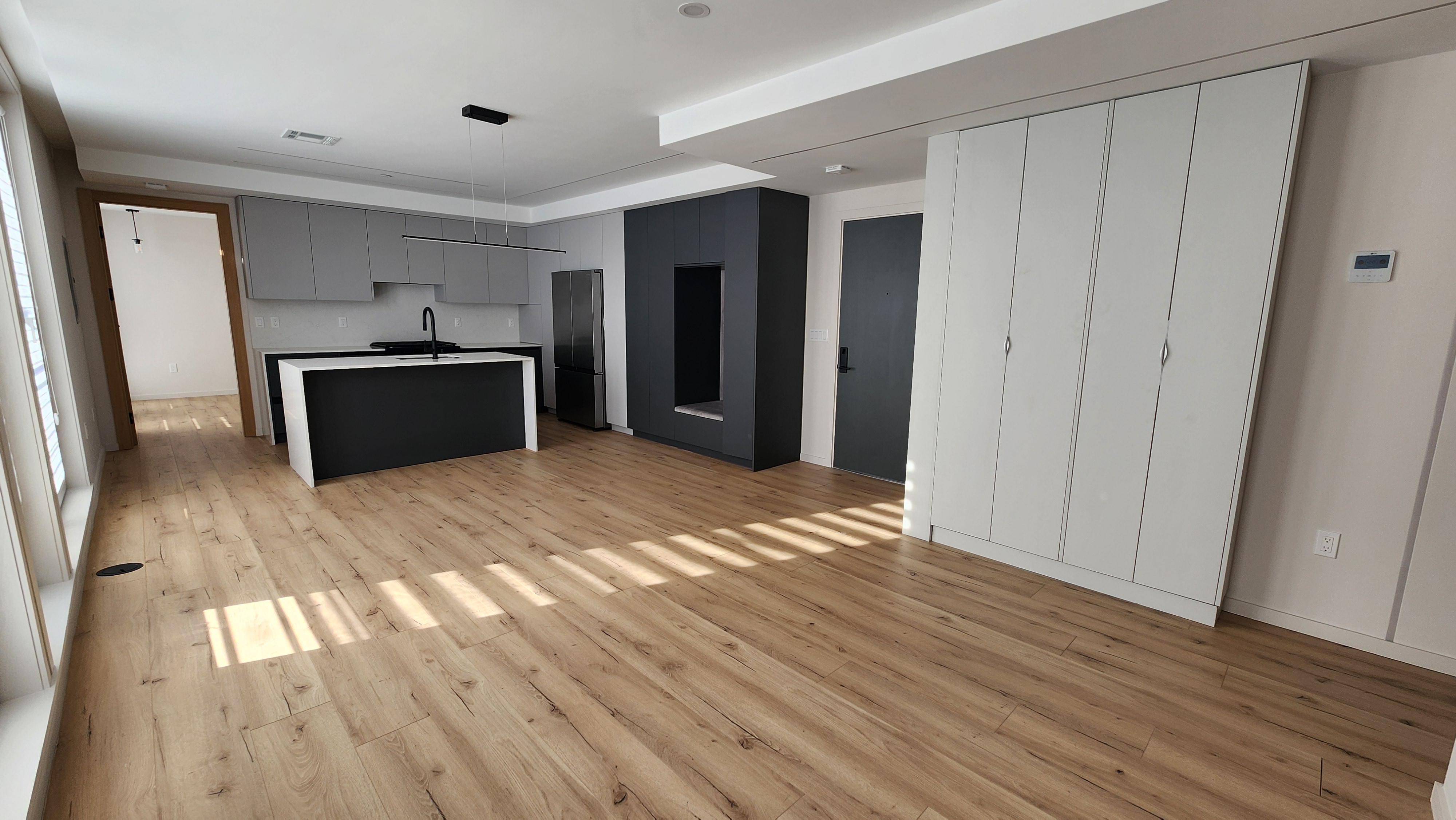 1854 Dorchester Ave, Dorchester