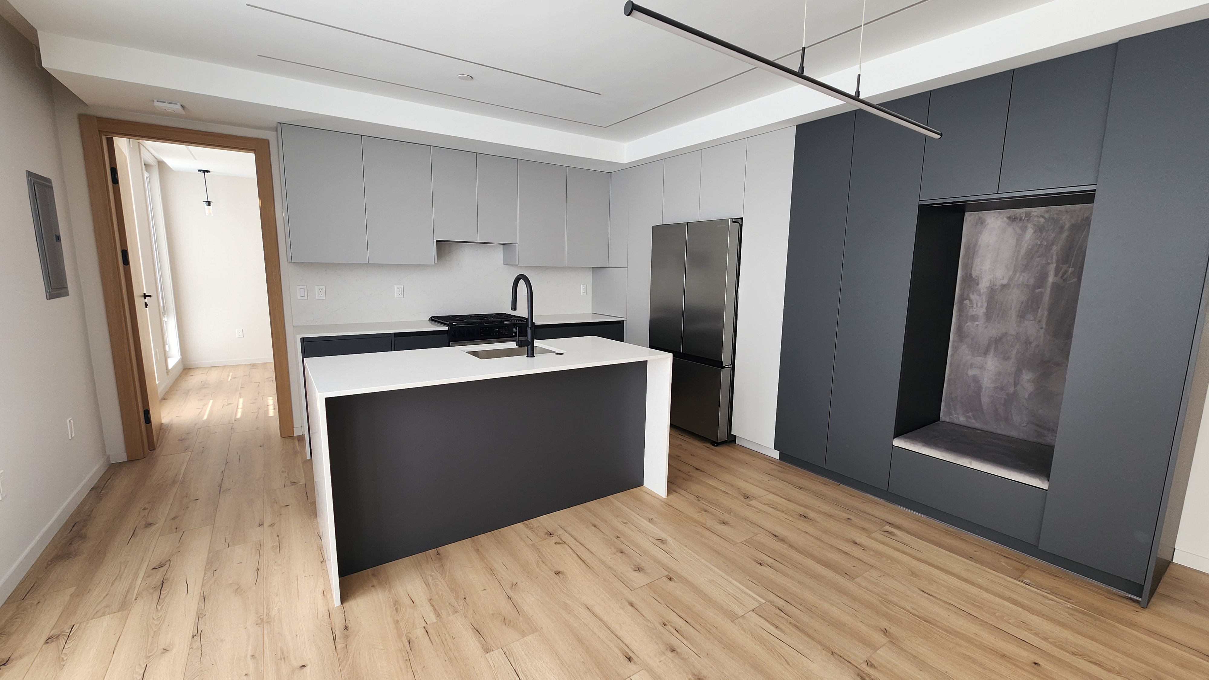 1854 Dorchester Ave, Dorchester