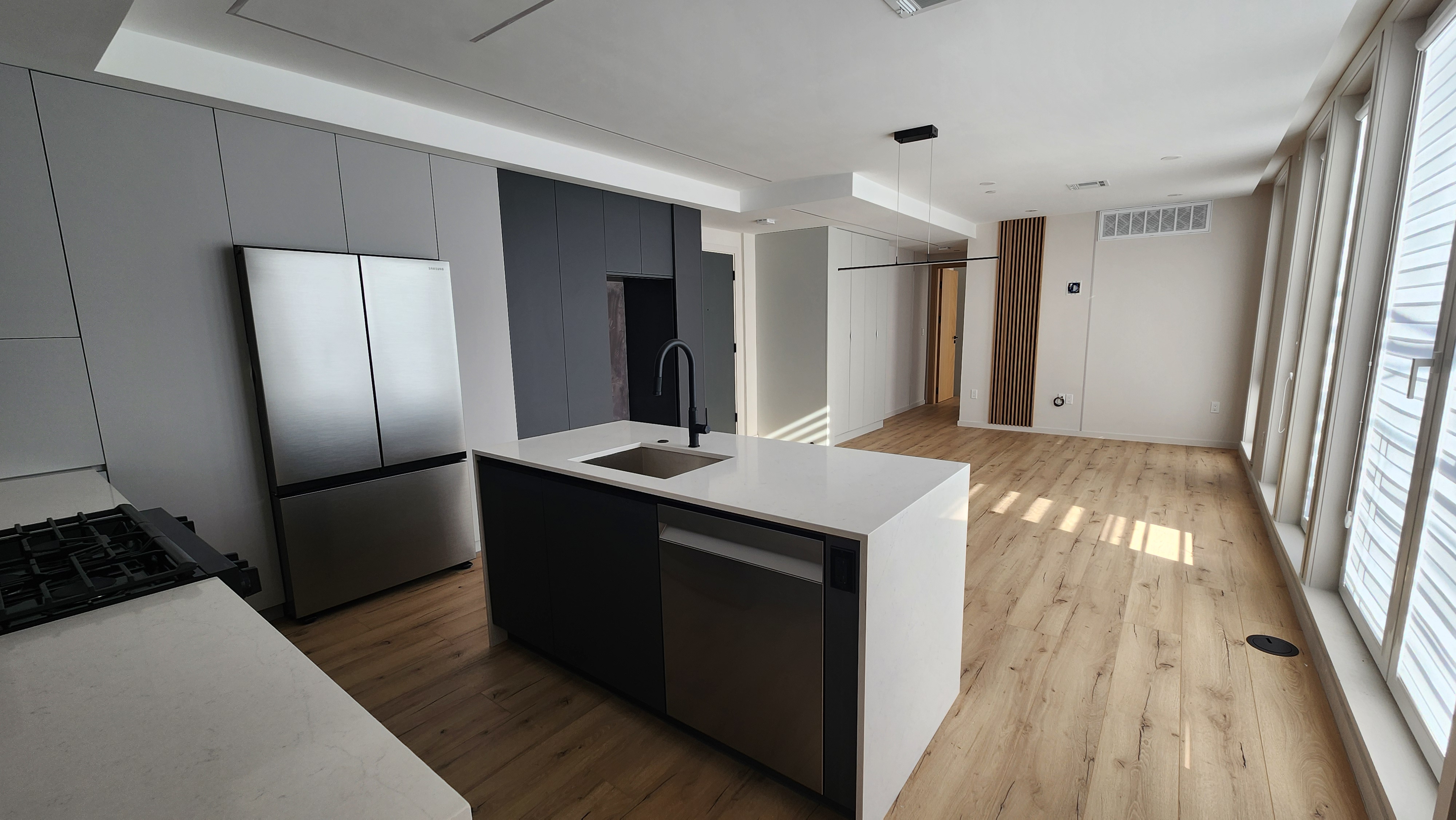 1854 Dorchester Ave, Dorchester