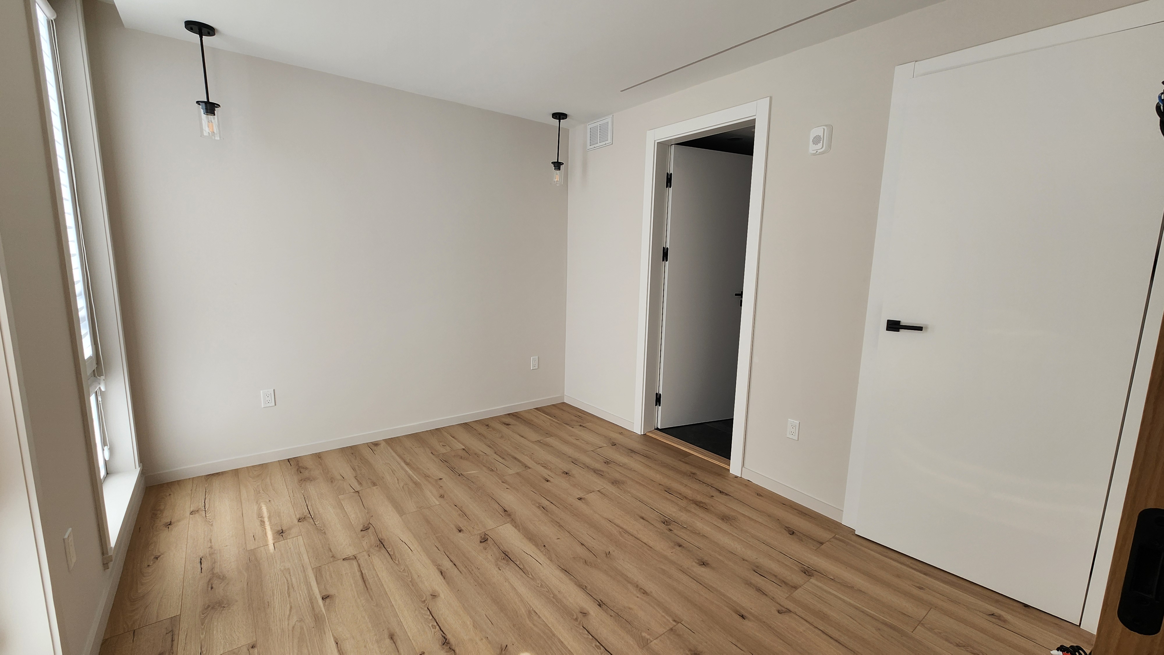 1854 Dorchester Ave, Dorchester