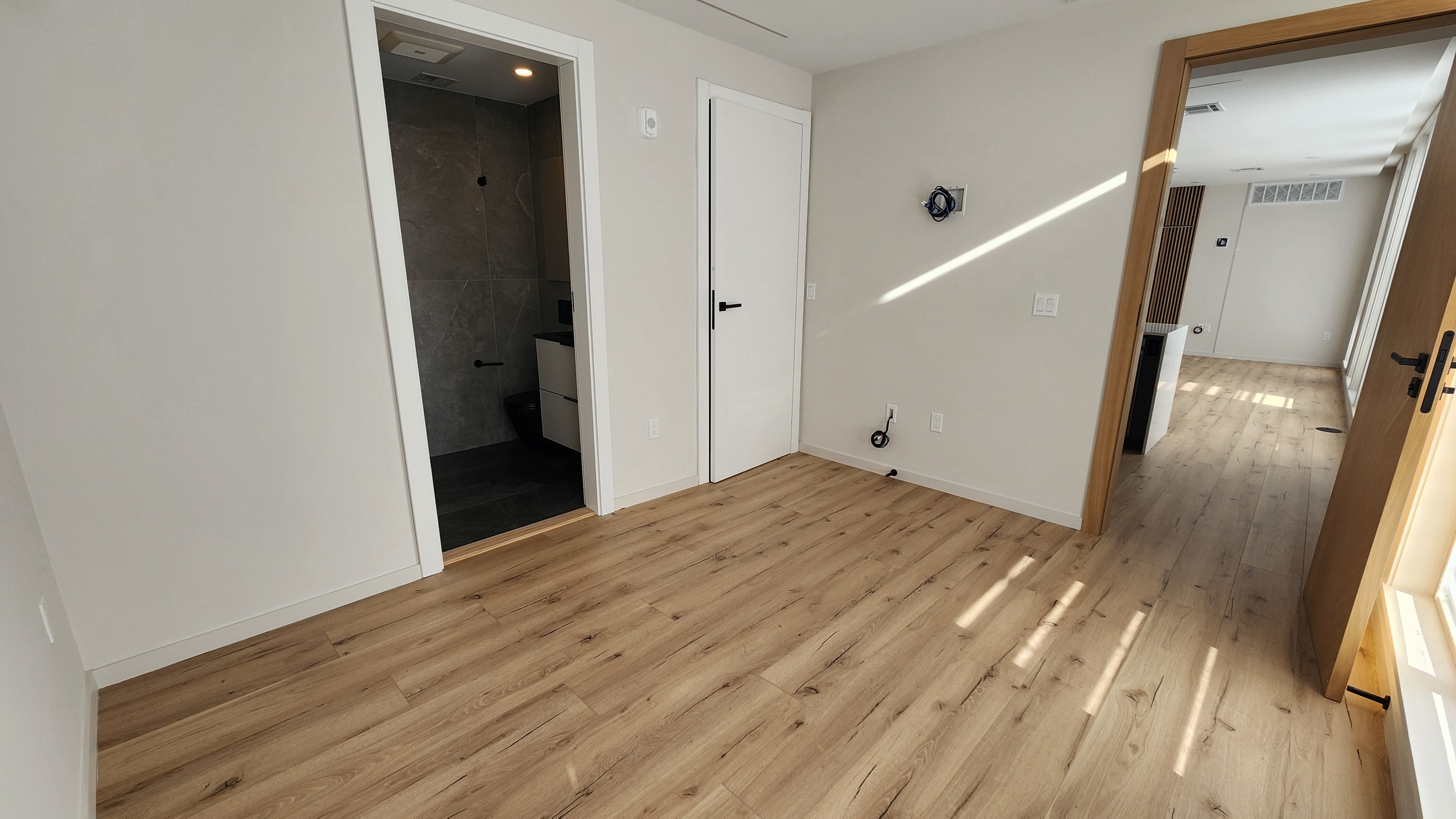 1854 Dorchester Ave, Dorchester