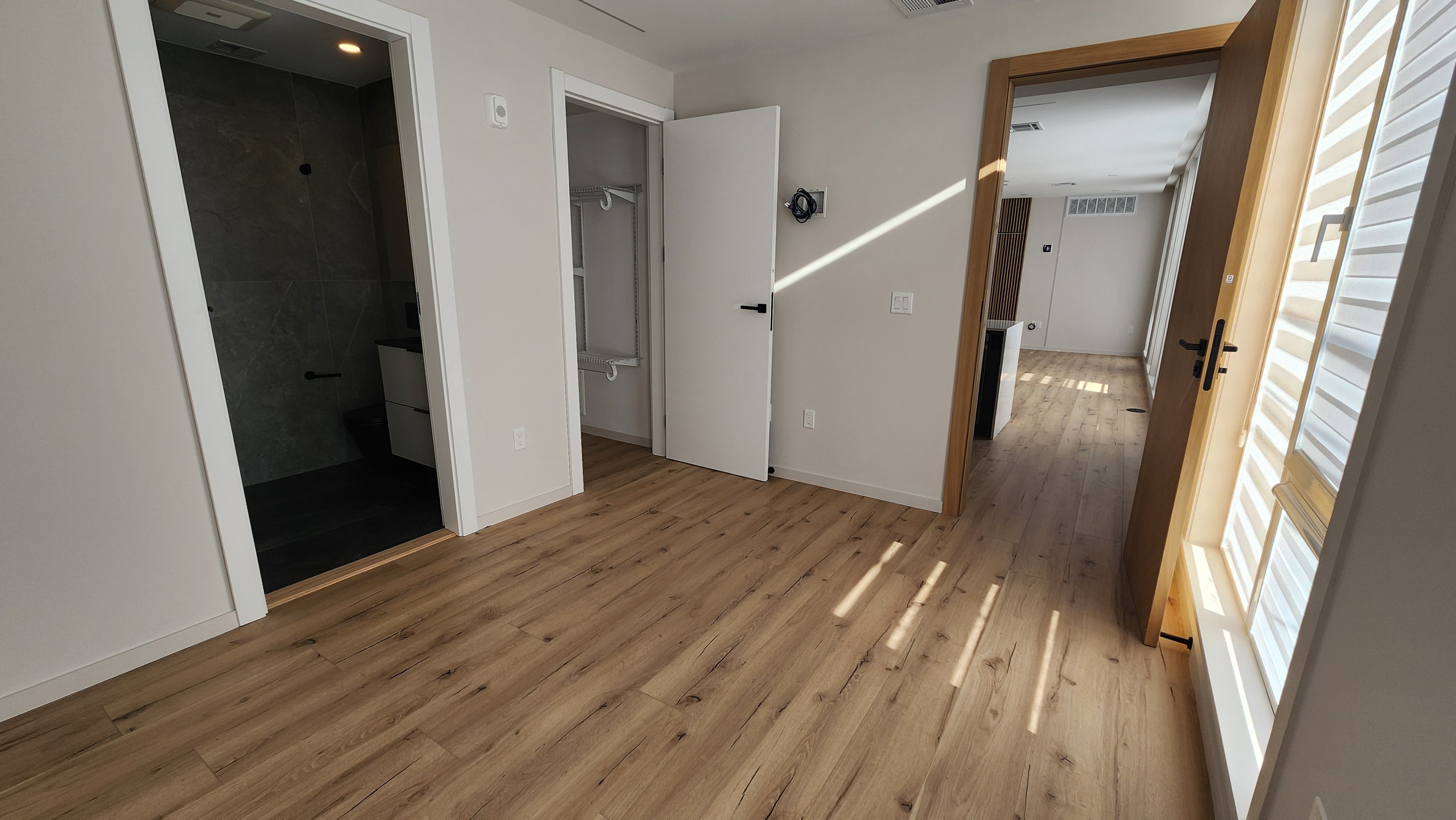 1854 Dorchester Ave, Dorchester