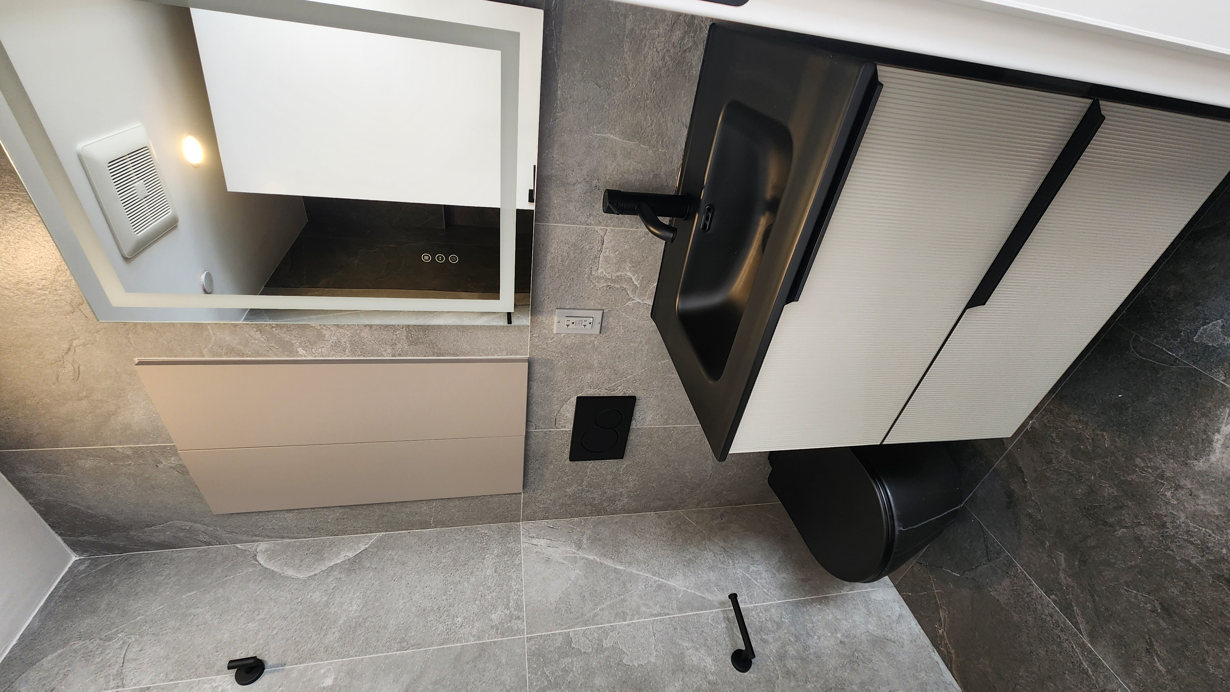 1854 Dorchester Ave, Dorchester