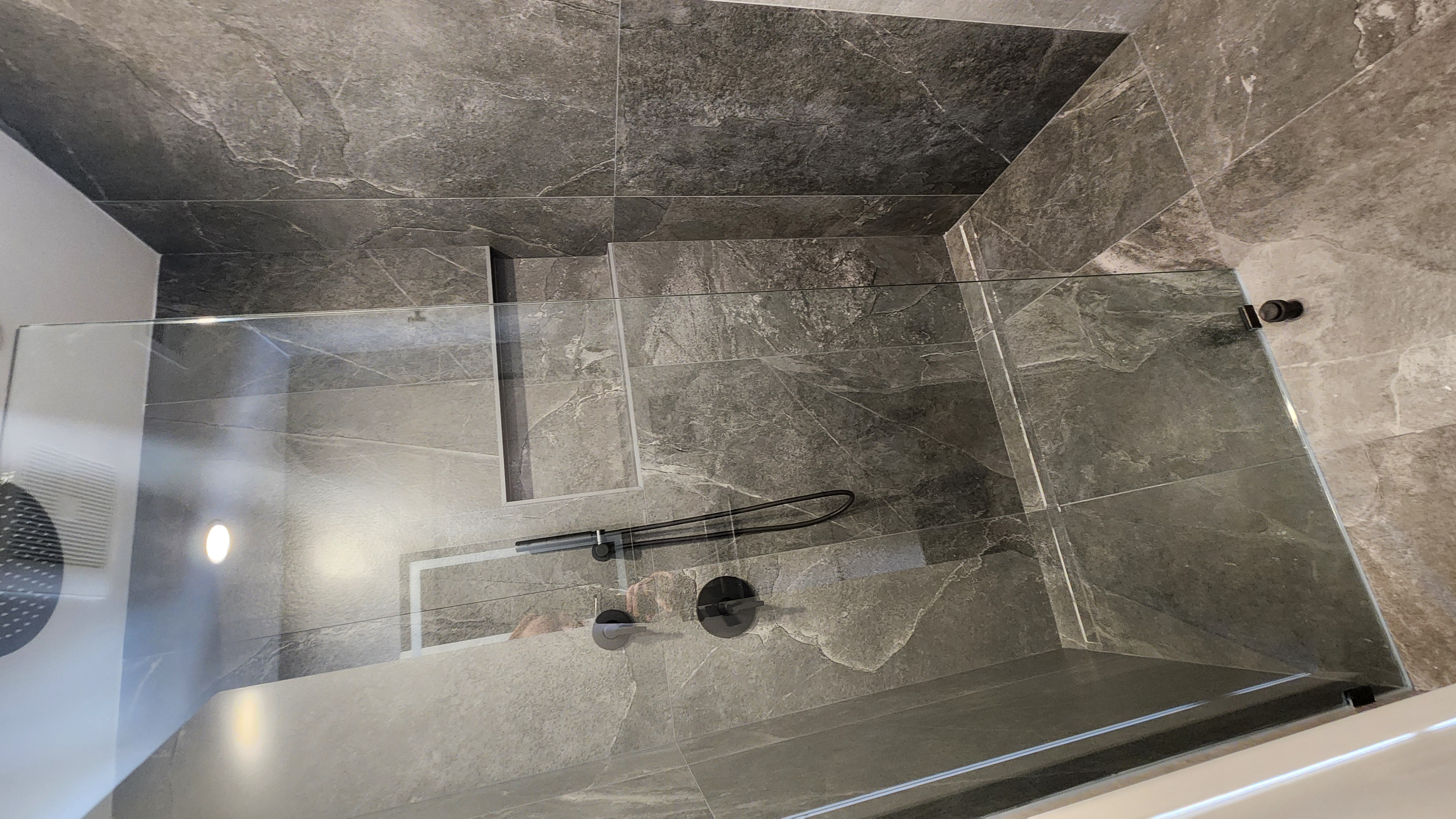 1854 Dorchester Ave, Dorchester