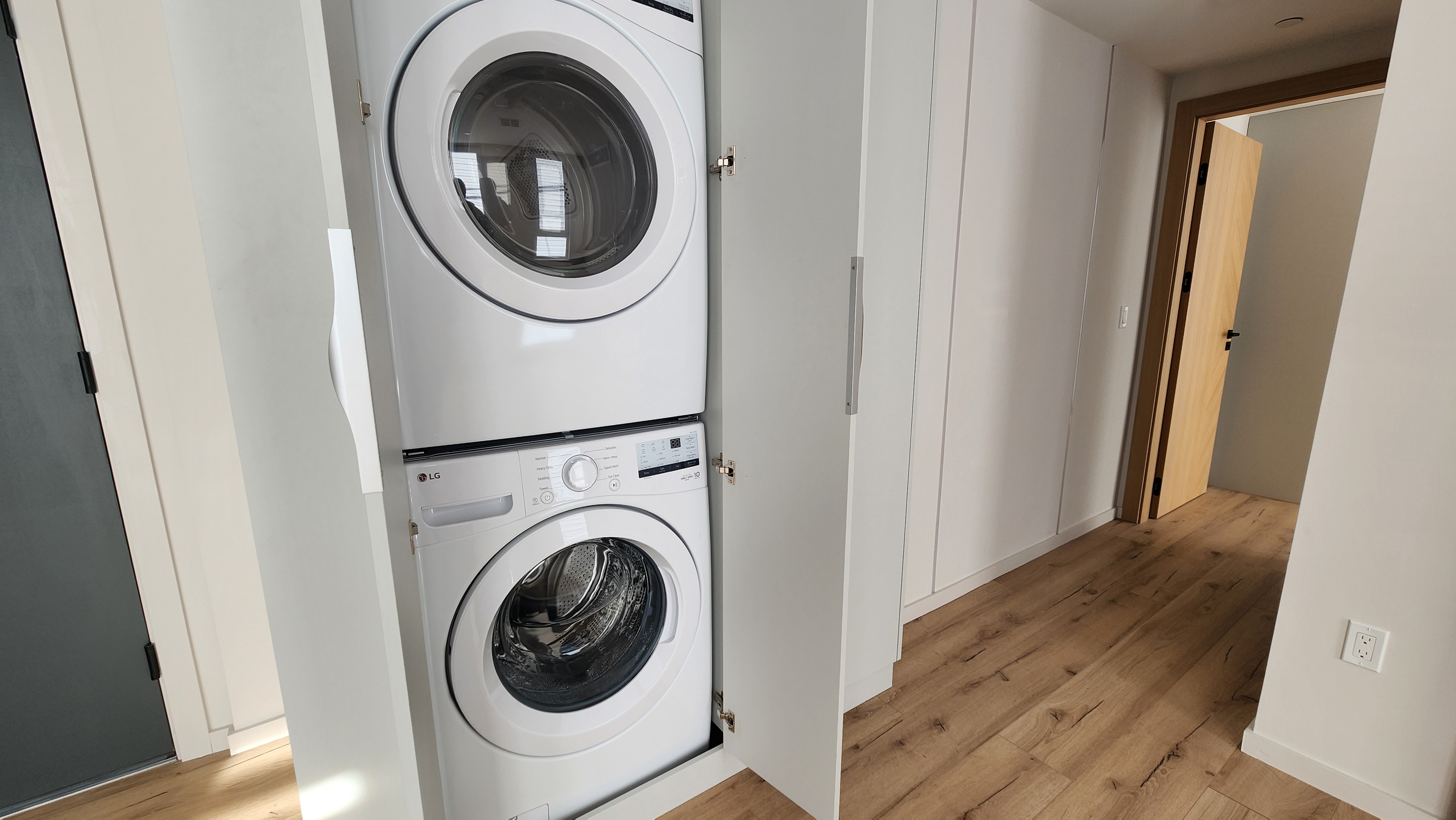 1854 Dorchester Ave, Dorchester