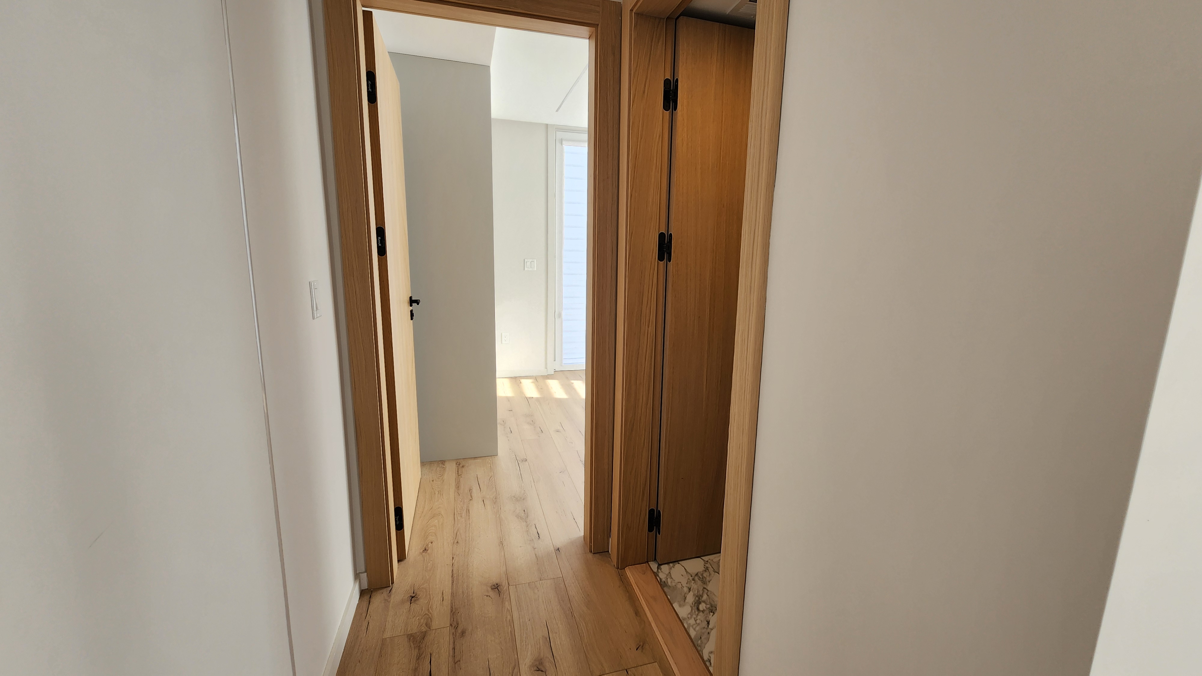 1854 Dorchester Ave, Dorchester