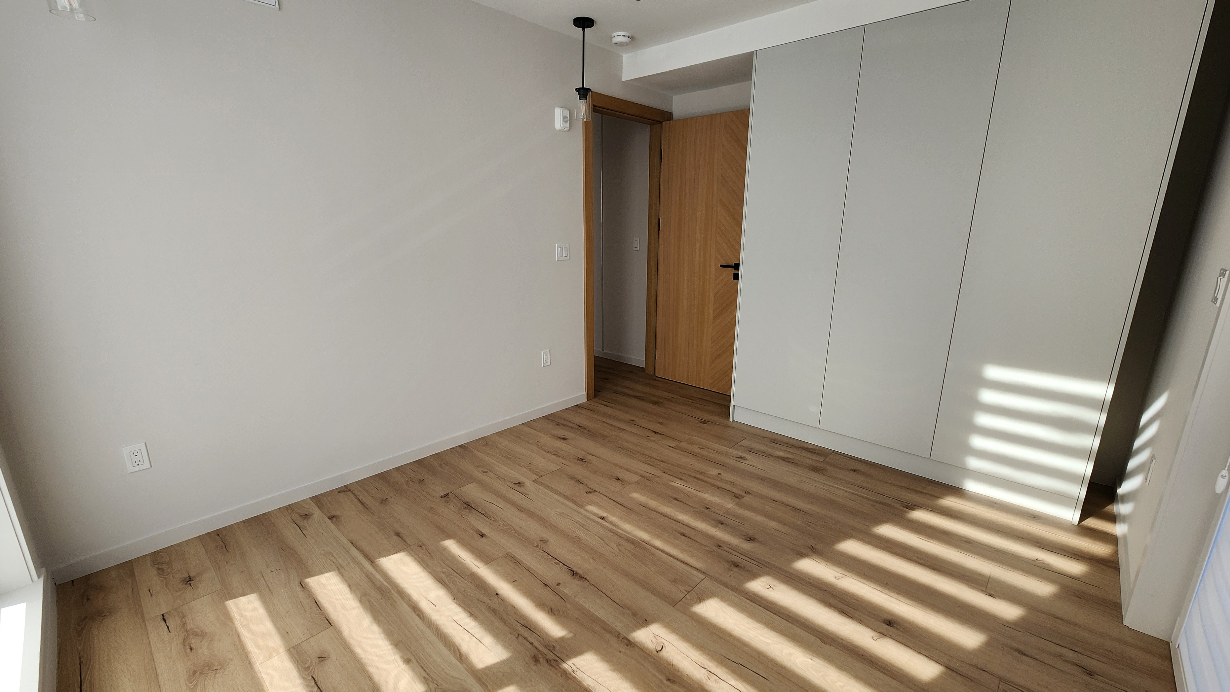 1854 Dorchester Ave, Dorchester