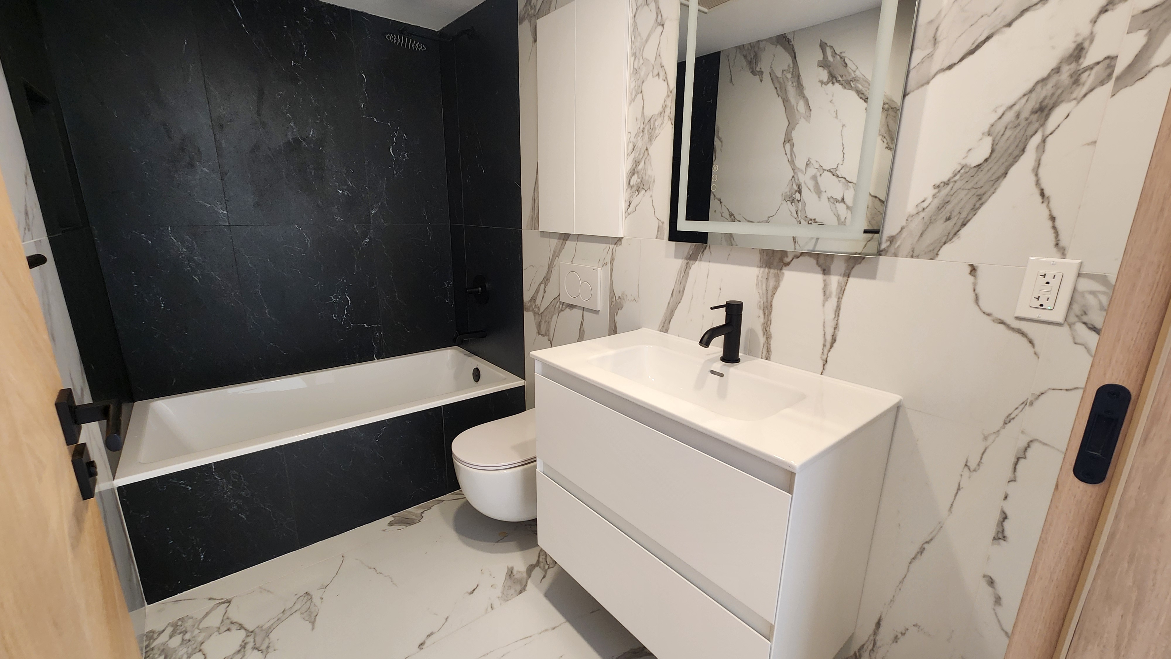 1854 Dorchester Ave, Dorchester