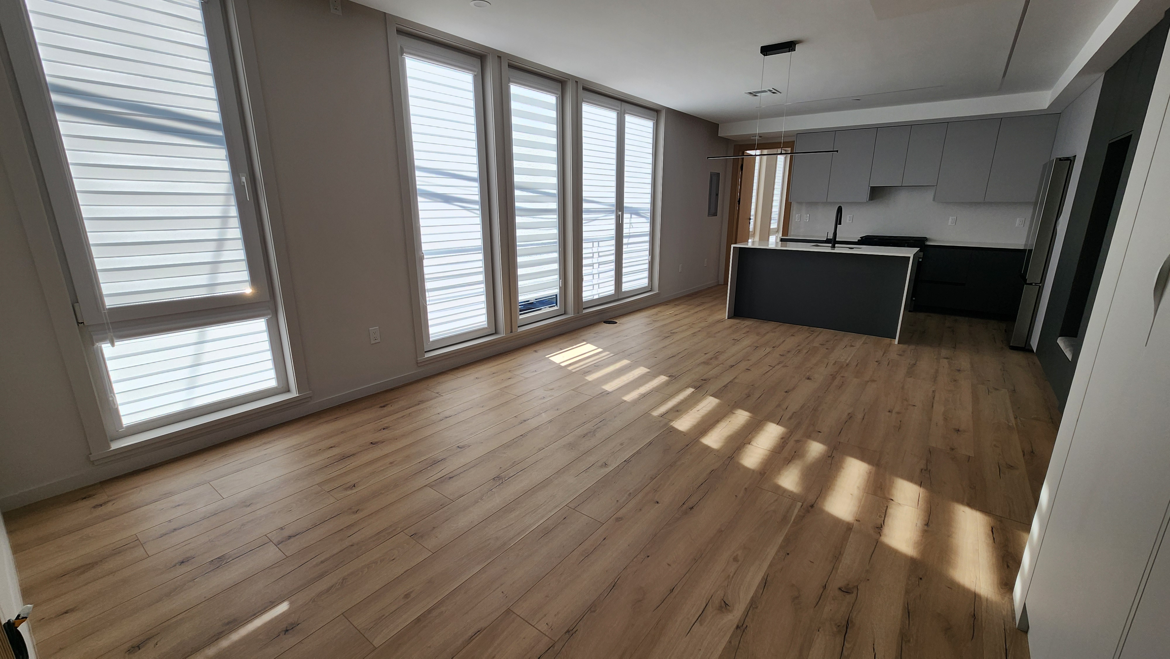 1854 Dorchester Ave, Dorchester