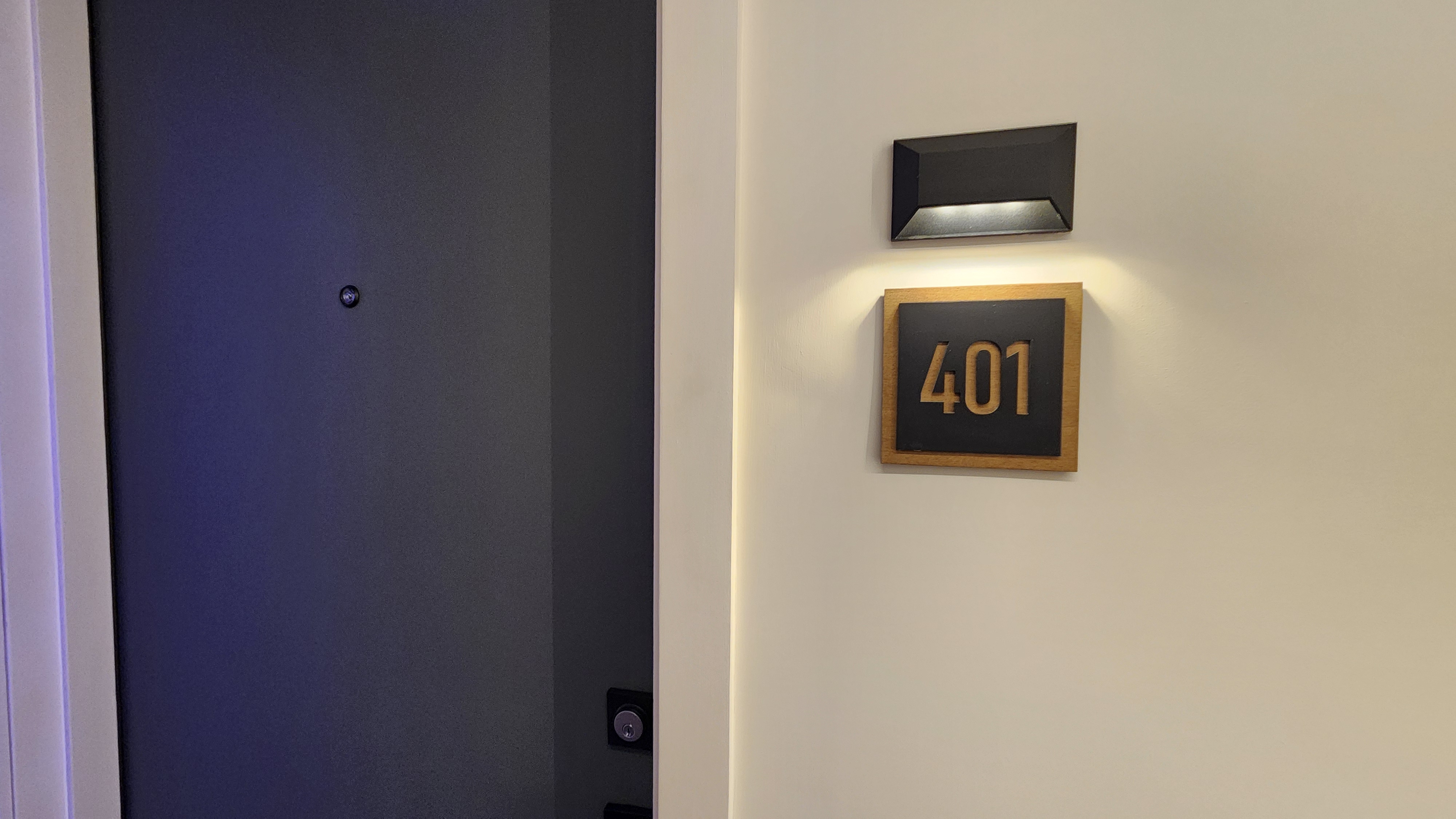 1854 Dorchester Ave, Dorchester