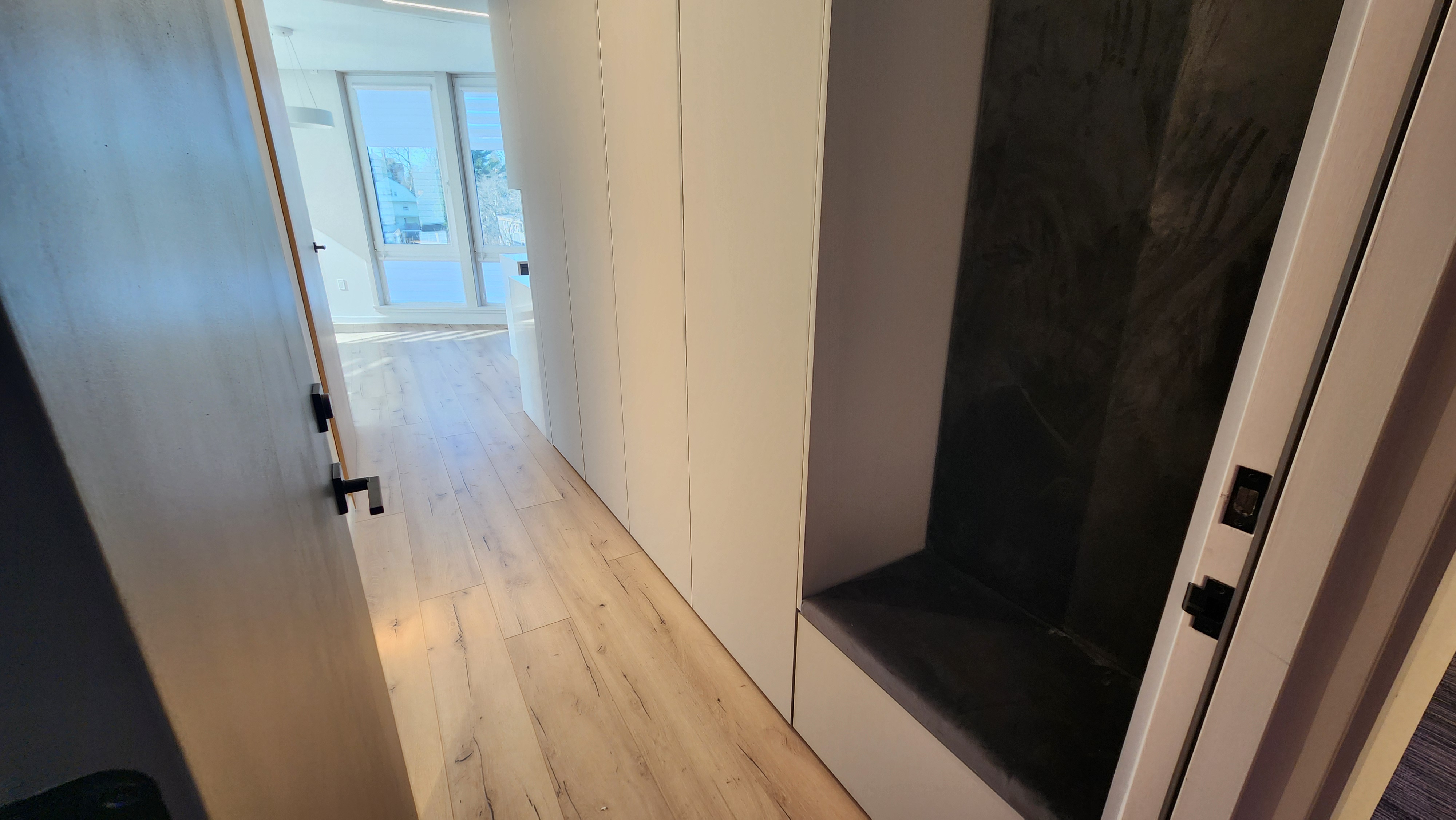 1854 Dorchester Ave, Dorchester