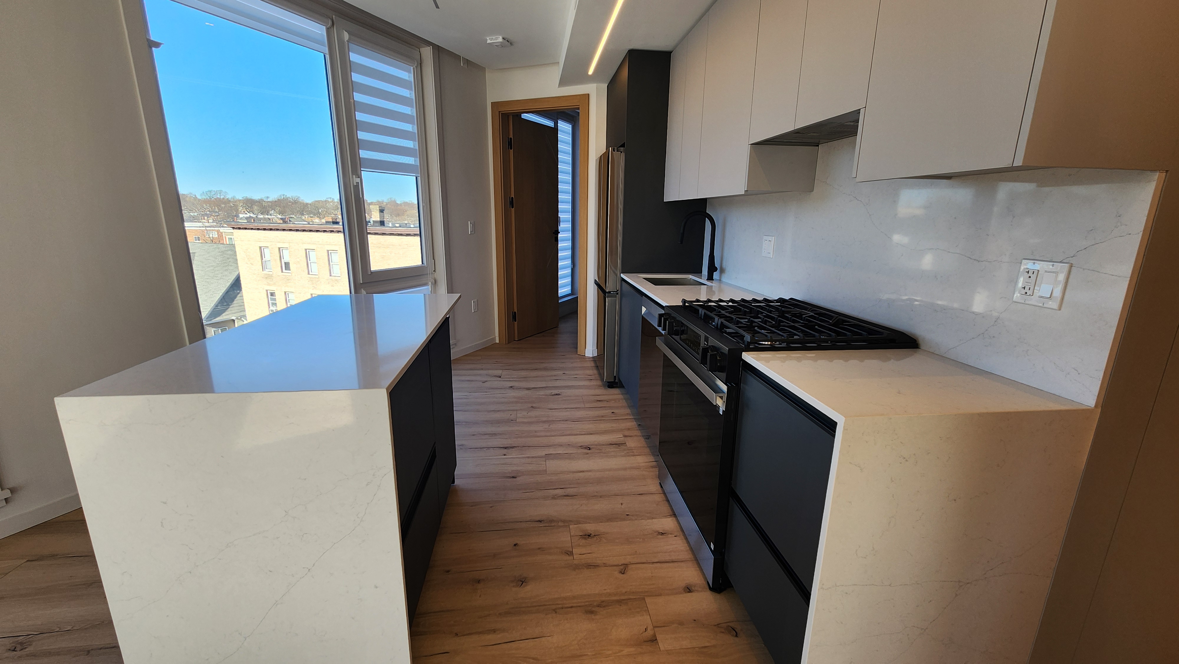 1854 Dorchester Ave, Dorchester