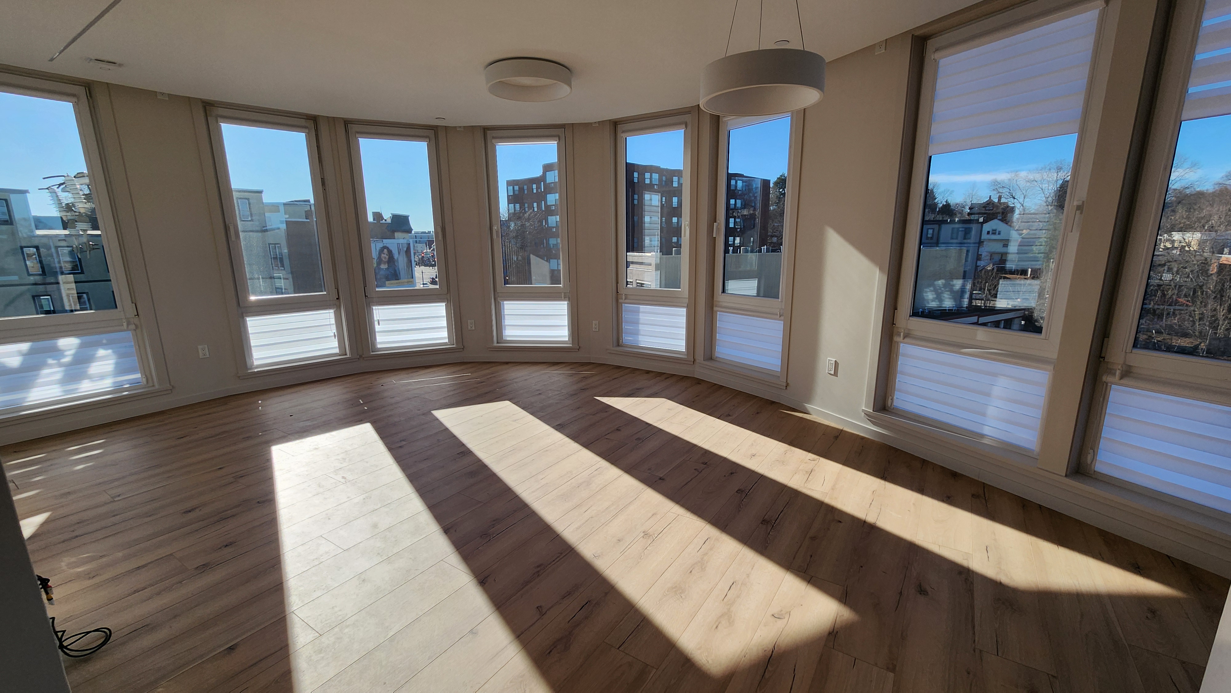 1854 Dorchester Ave, Dorchester