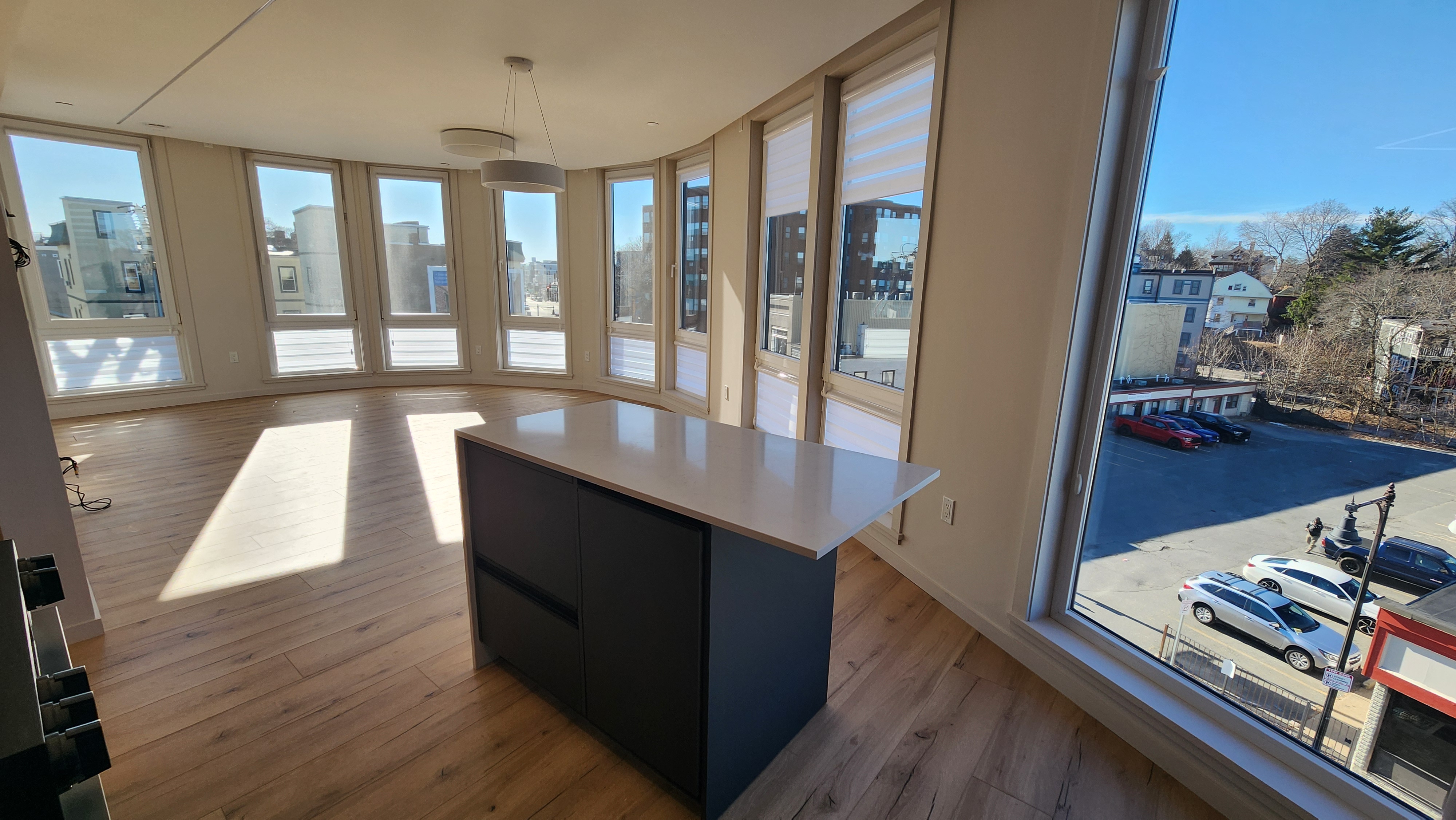 1854 Dorchester Ave, Dorchester