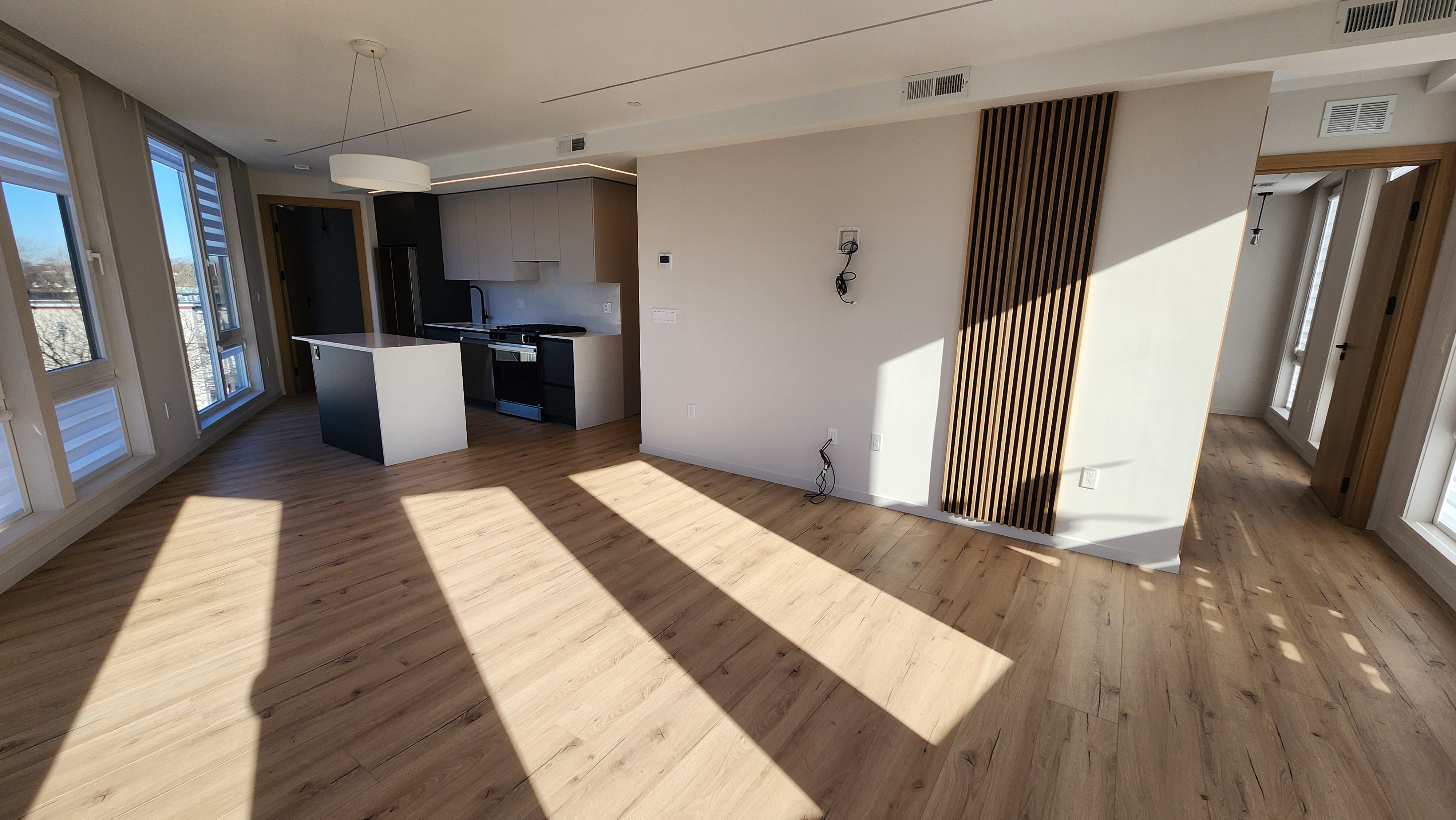 1854 Dorchester Ave, Dorchester